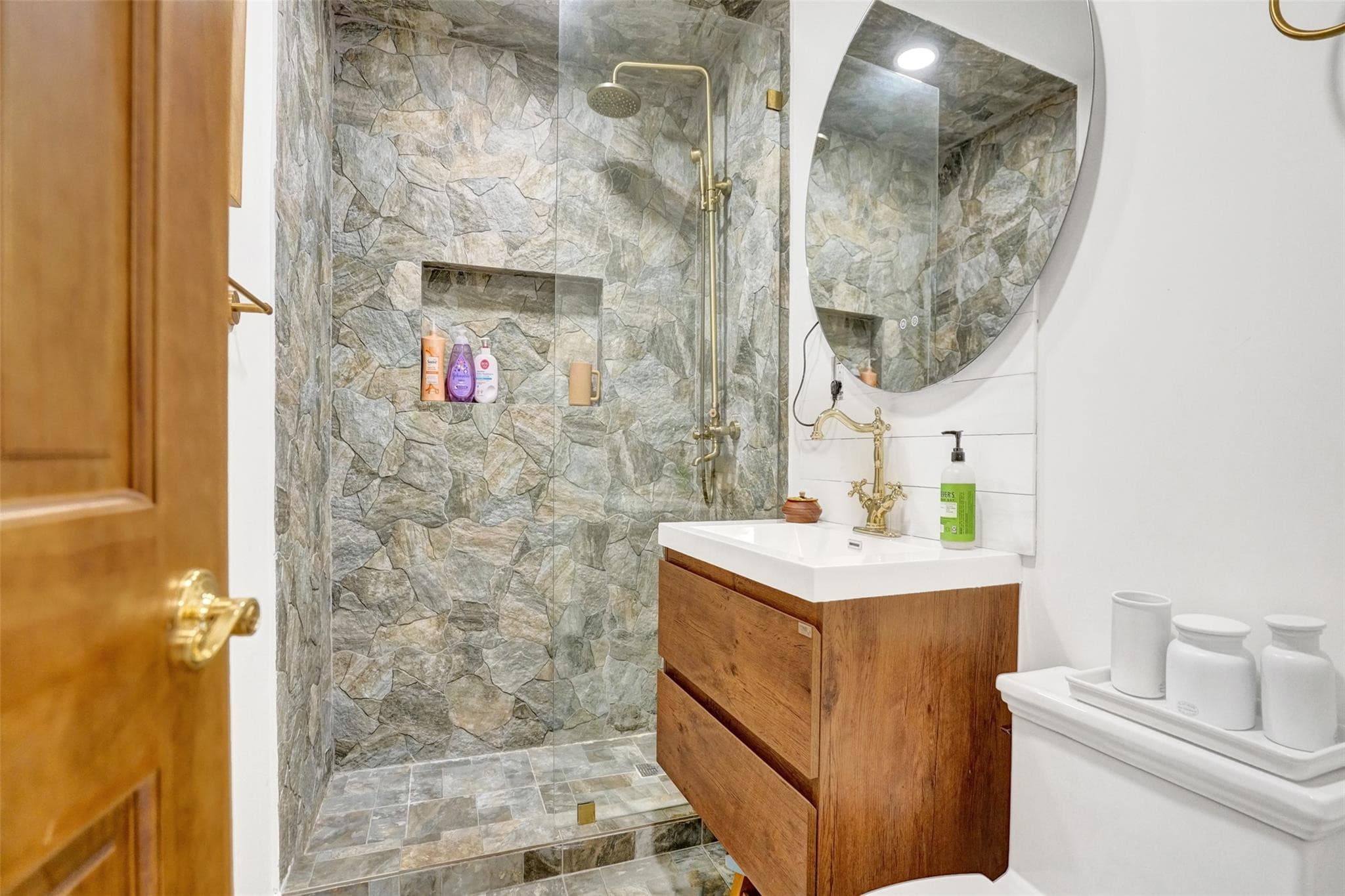 313 Layne Boulevard, Hallandale Beach, FL 33009 — photo 16 of 48