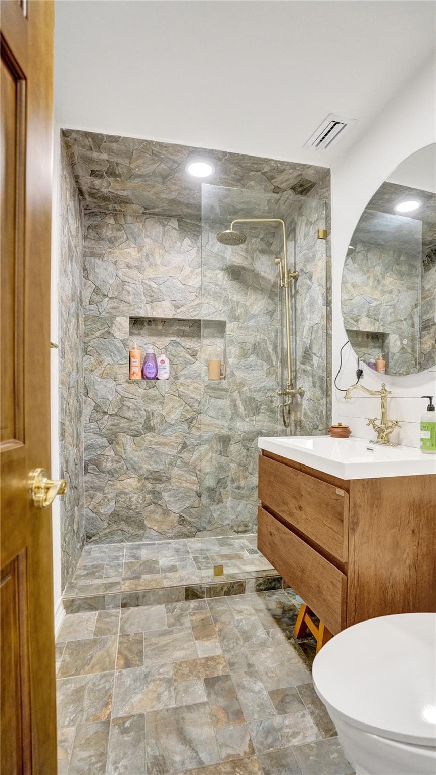 313 Layne Boulevard, Hallandale Beach, FL 33009 — photo 17 of 48