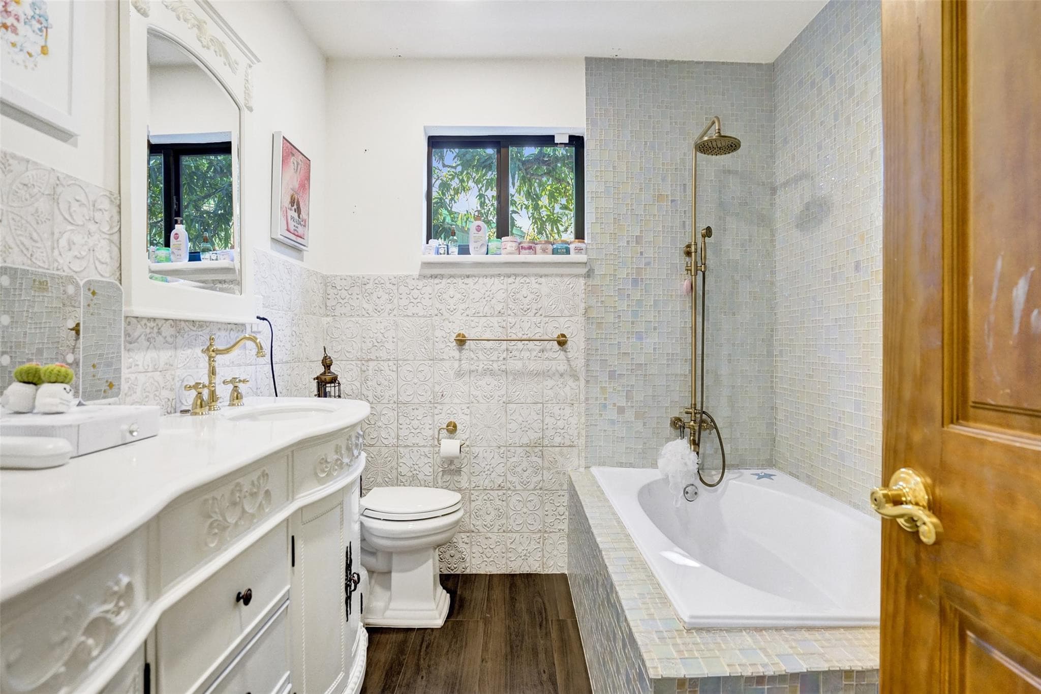313 Layne Boulevard, Hallandale Beach, FL 33009 — photo 26 of 48