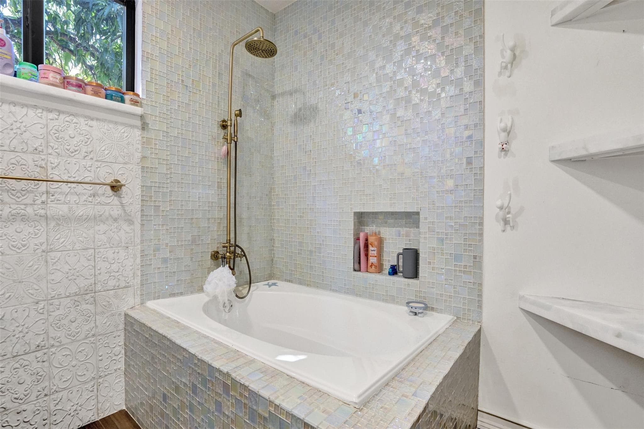 313 Layne Boulevard, Hallandale Beach, FL 33009 — photo 27 of 48