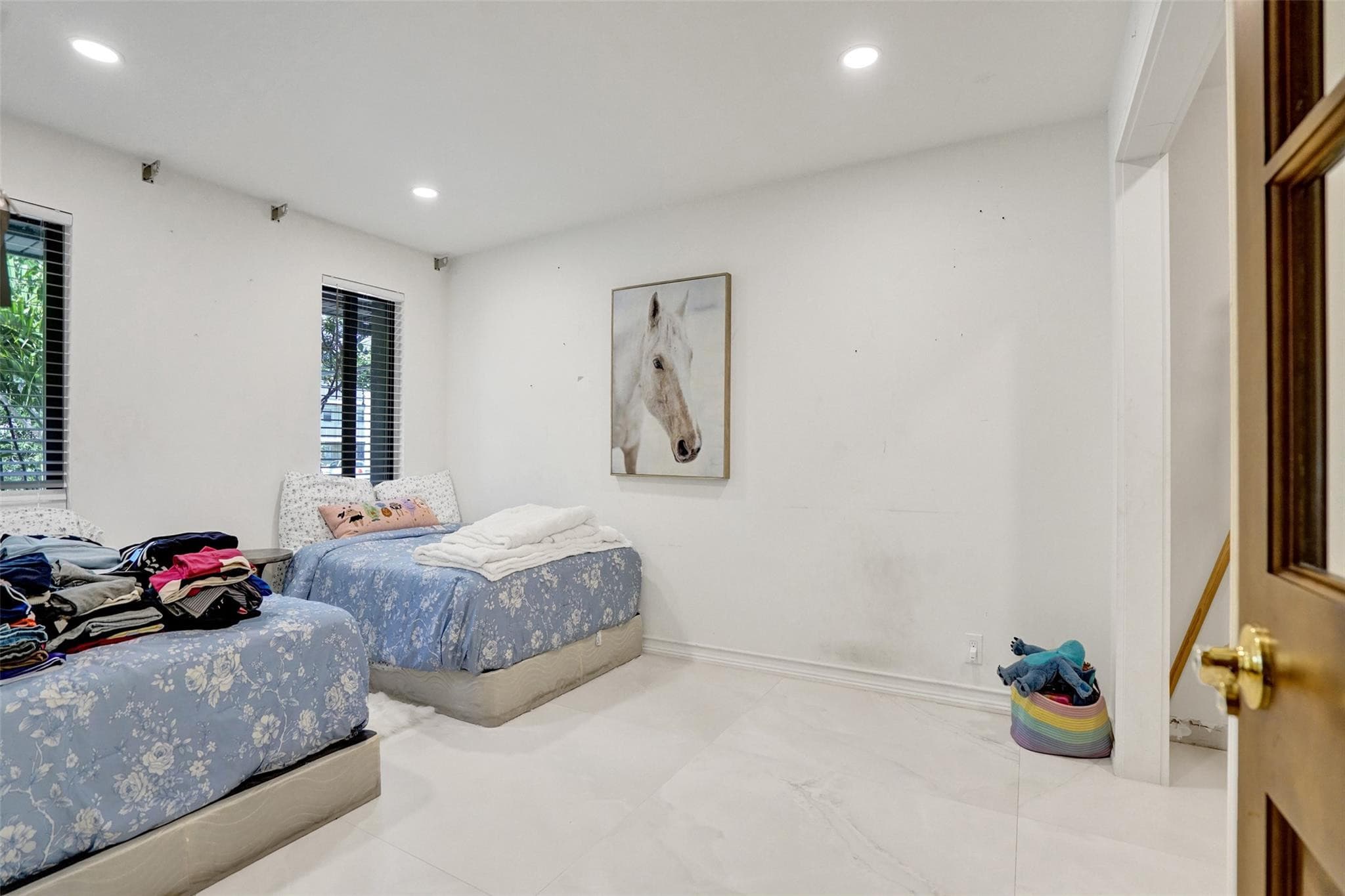 313 Layne Boulevard, Hallandale Beach, FL 33009 — photo 29 of 48
