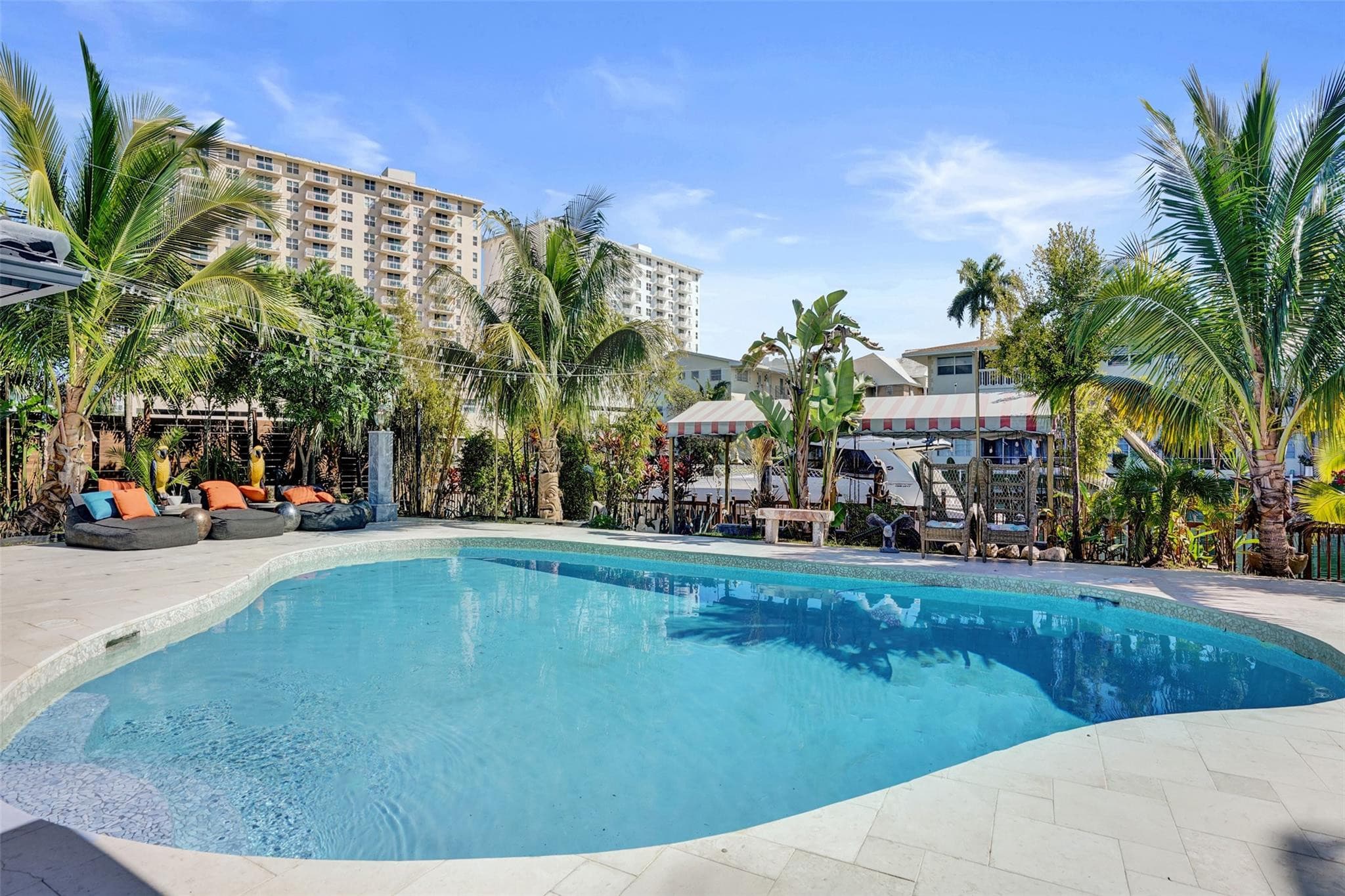 313 Layne Boulevard, Hallandale Beach, FL 33009 — photo 41 of 48