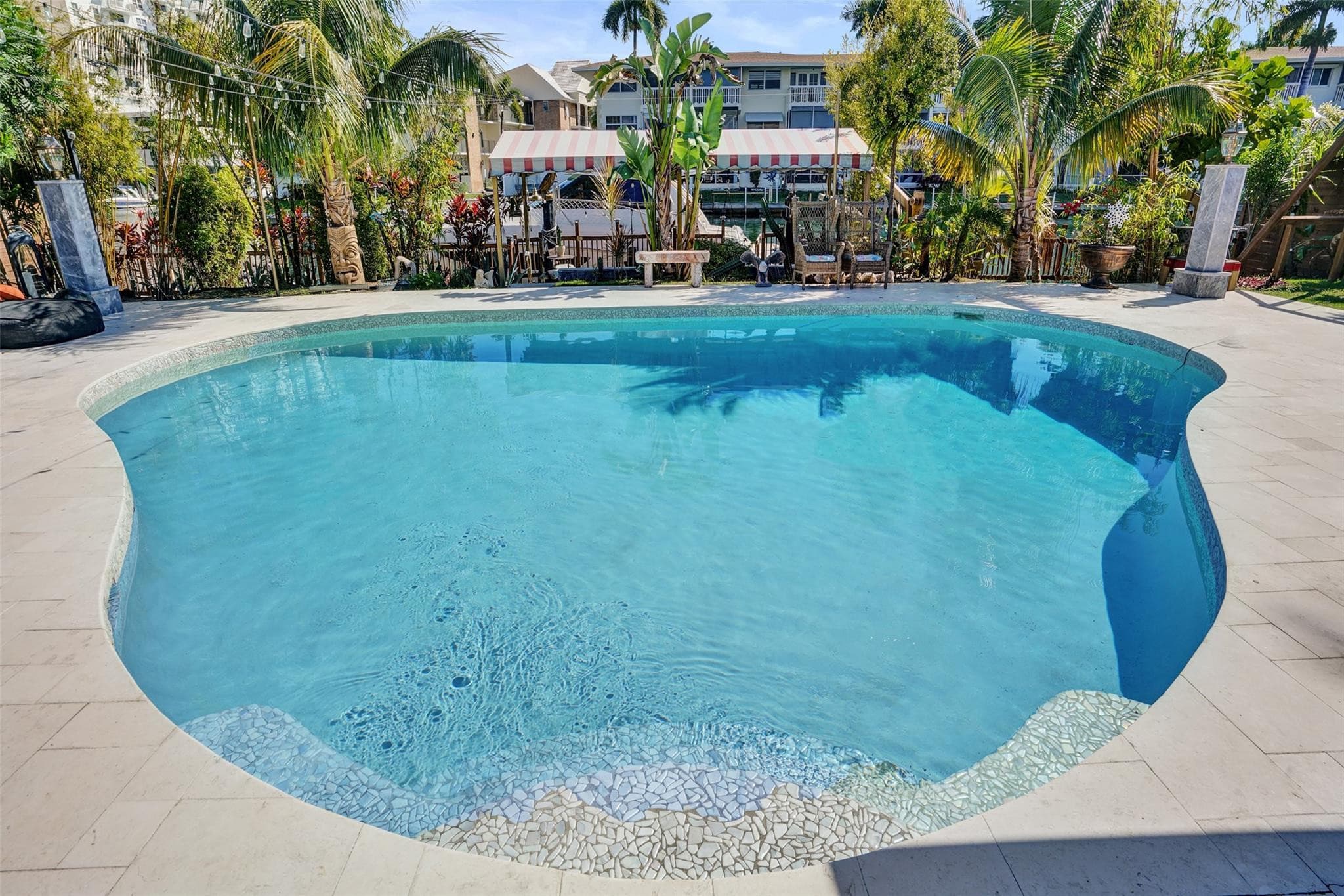 313 Layne Boulevard, Hallandale Beach, FL 33009 — photo 42 of 48
