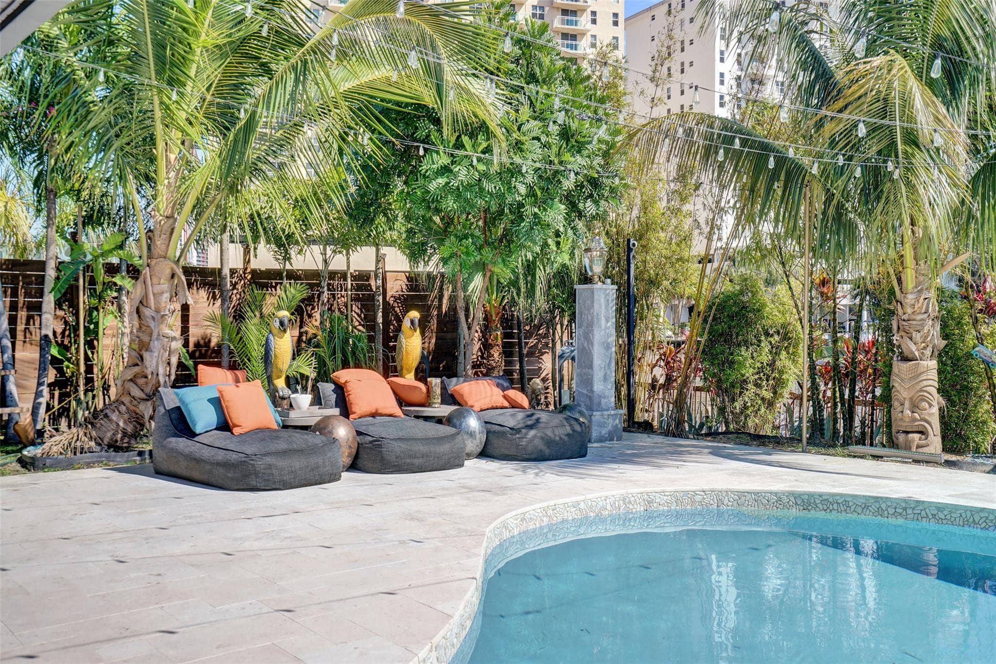 313 Layne Boulevard, Hallandale Beach, FL 33009 — photo 43 of 48