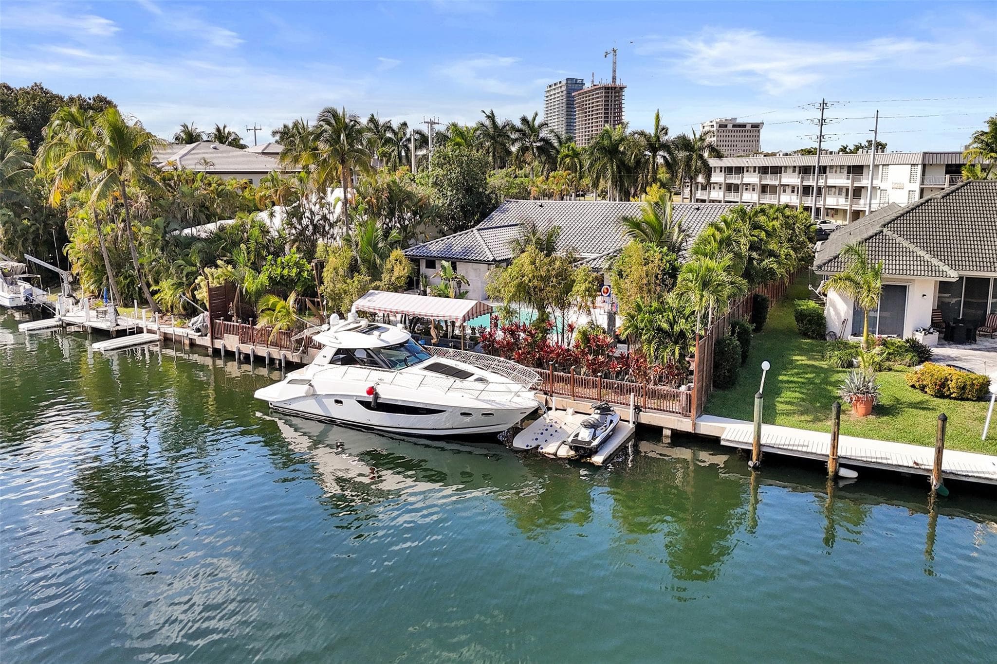 313 Layne Boulevard, Hallandale Beach, FL 33009 — photo 48 of 48