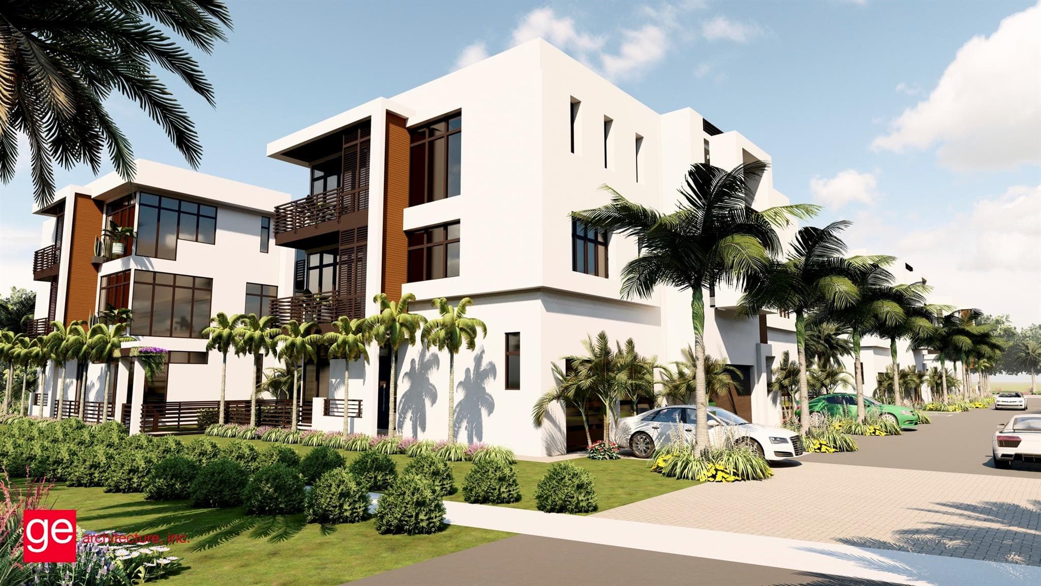 2410 N Federal Highway, Delray Beach, FL 33483 — photo 6 of 13
