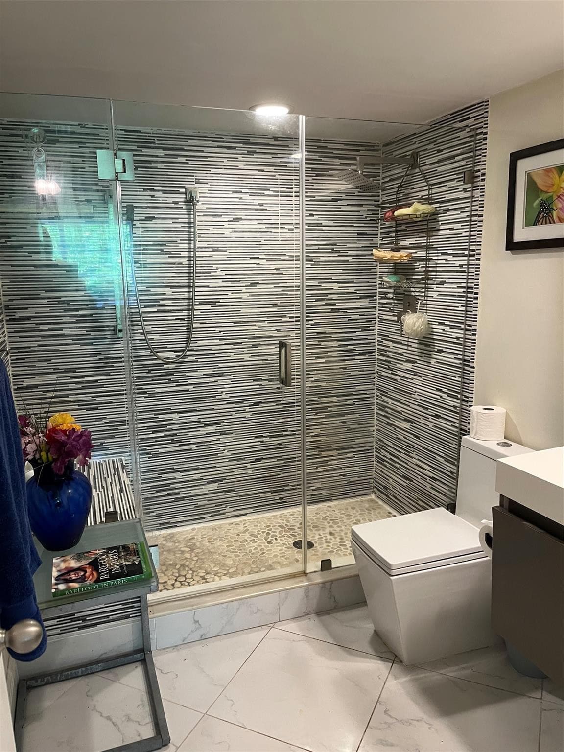 639 W Oakland Park Boulevard 104-D, Oakland Park, FL 33311 — photo 12 of 34