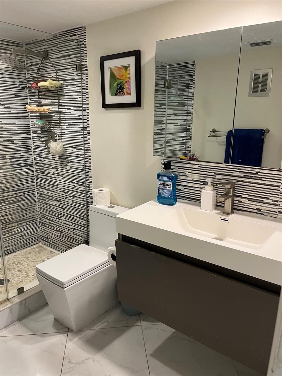 639 W Oakland Park Boulevard 104-D, Oakland Park, FL 33311 — photo 13 of 34