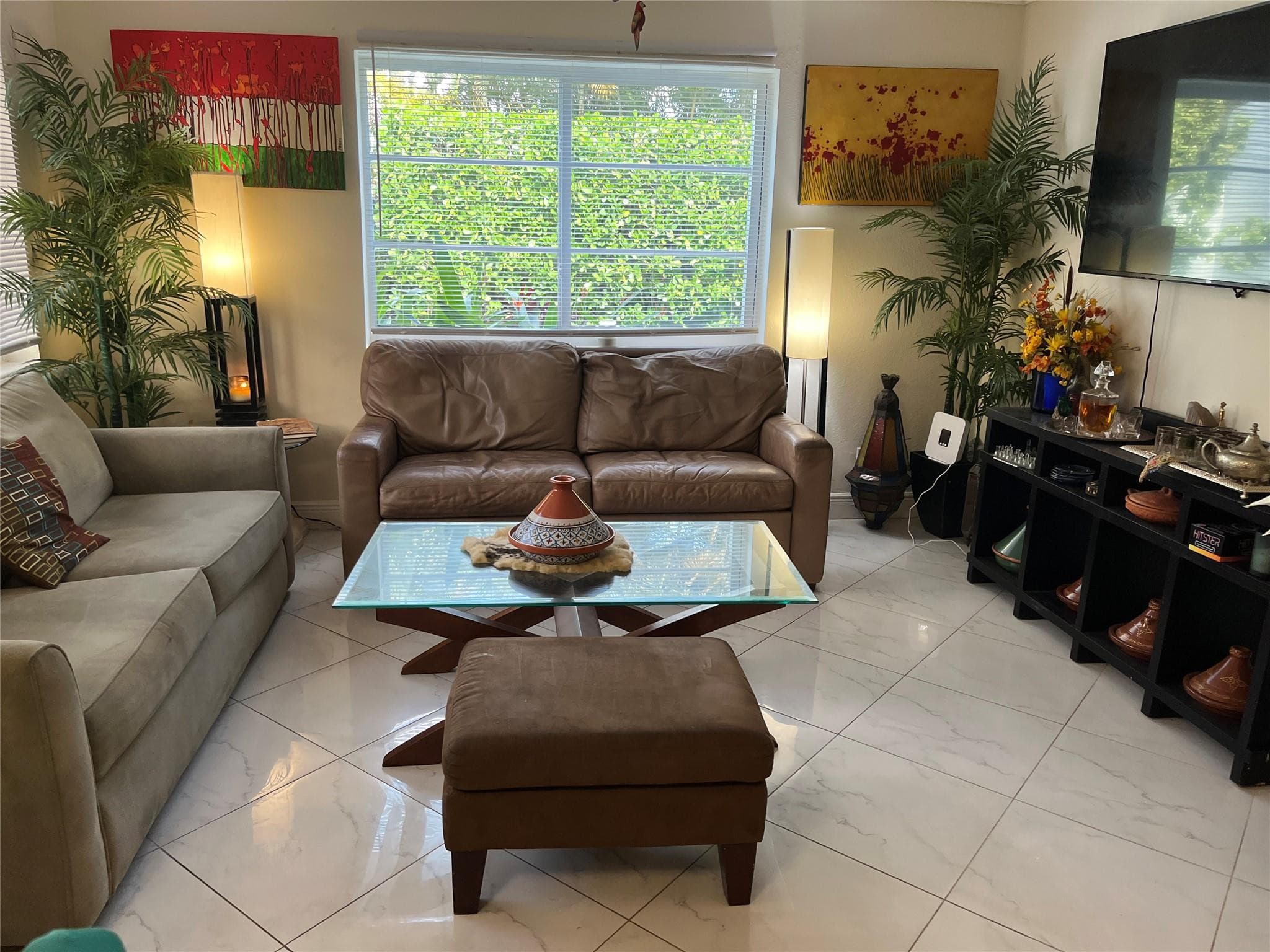 639 W Oakland Park Boulevard 104-D, Oakland Park, FL 33311 — photo 18 of 34