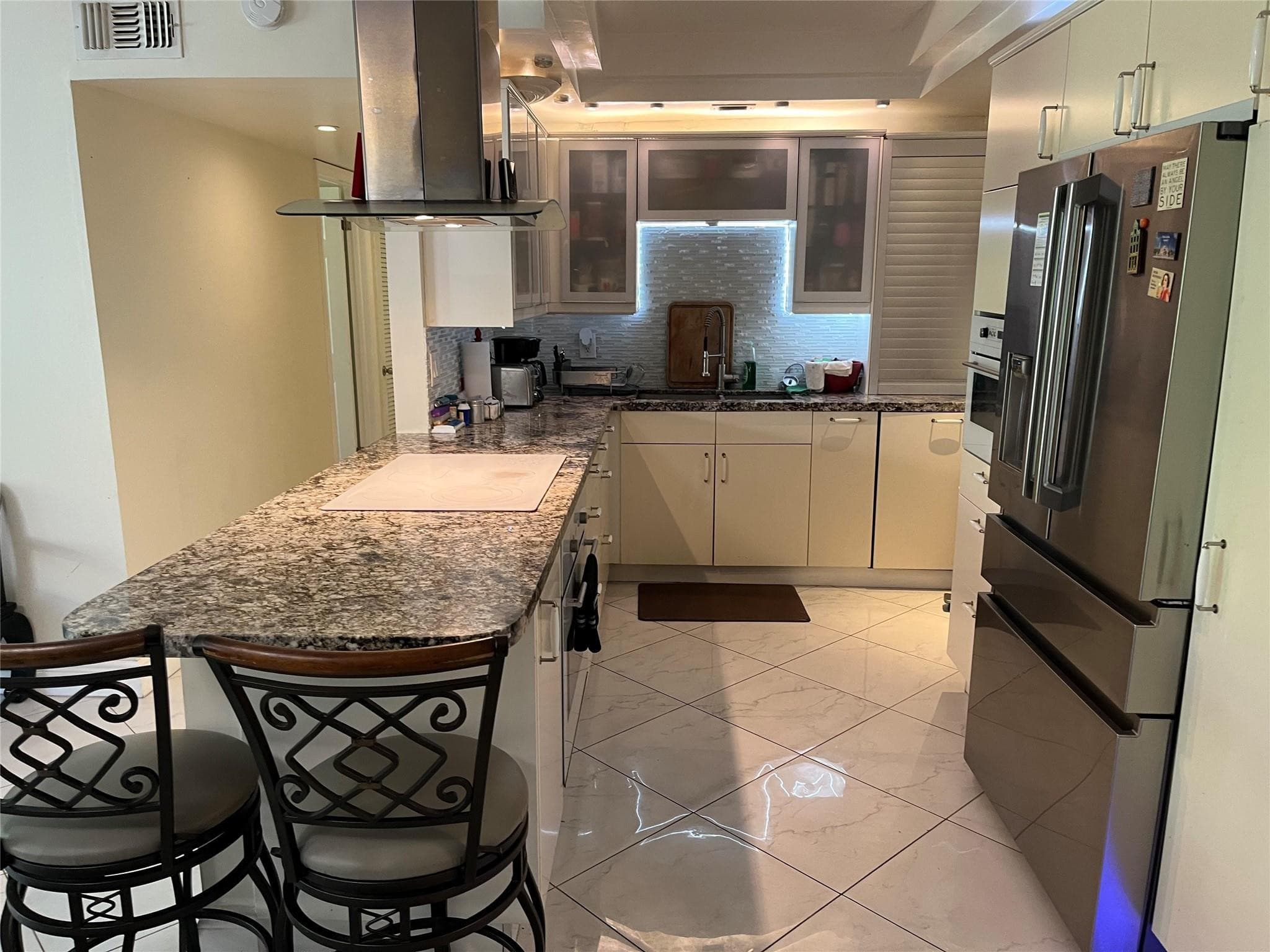 639 W Oakland Park Boulevard 104-D, Oakland Park, FL 33311 — photo 22 of 34