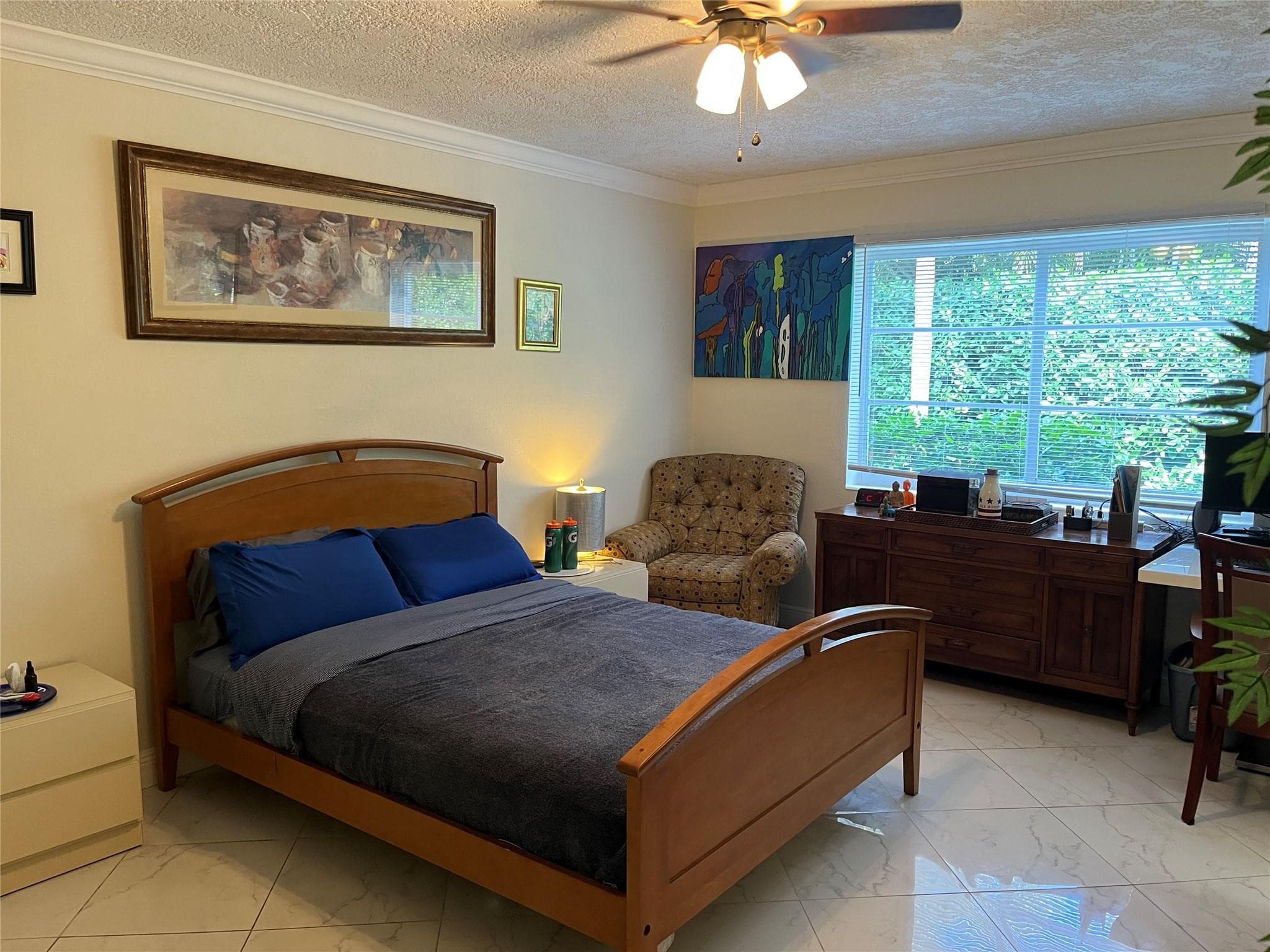 639 W Oakland Park Boulevard 104-D, Oakland Park, FL 33311 — photo 25 of 34