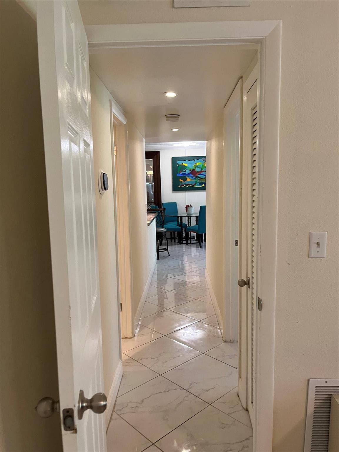 639 W Oakland Park Boulevard 104-D, Oakland Park, FL 33311 — photo 29 of 34