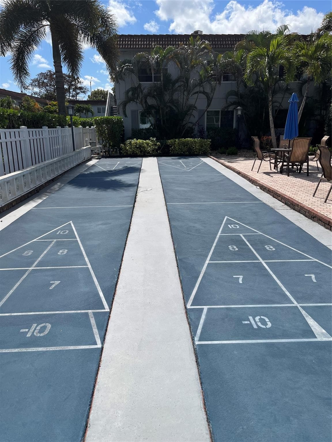 639 W Oakland Park Boulevard 104-D, Oakland Park, FL 33311 — photo 31 of 34