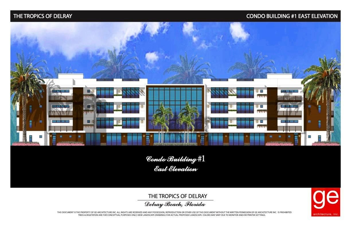 2400 N Federal Highway, Delray Beach, FL 33483 — photo 1 of 18