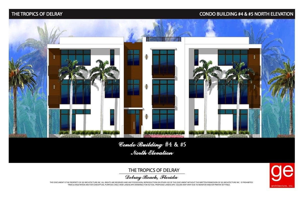 2400 N Federal Highway, Delray Beach, FL 33483 — photo 10 of 18