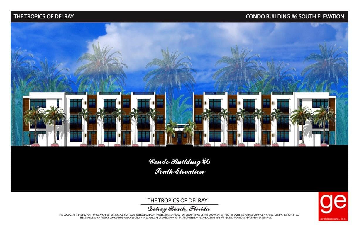 2400 N Federal Highway, Delray Beach, FL 33483 — photo 13 of 18