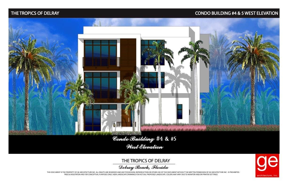 2400 N Federal Highway, Delray Beach, FL 33483 — photo 15 of 18