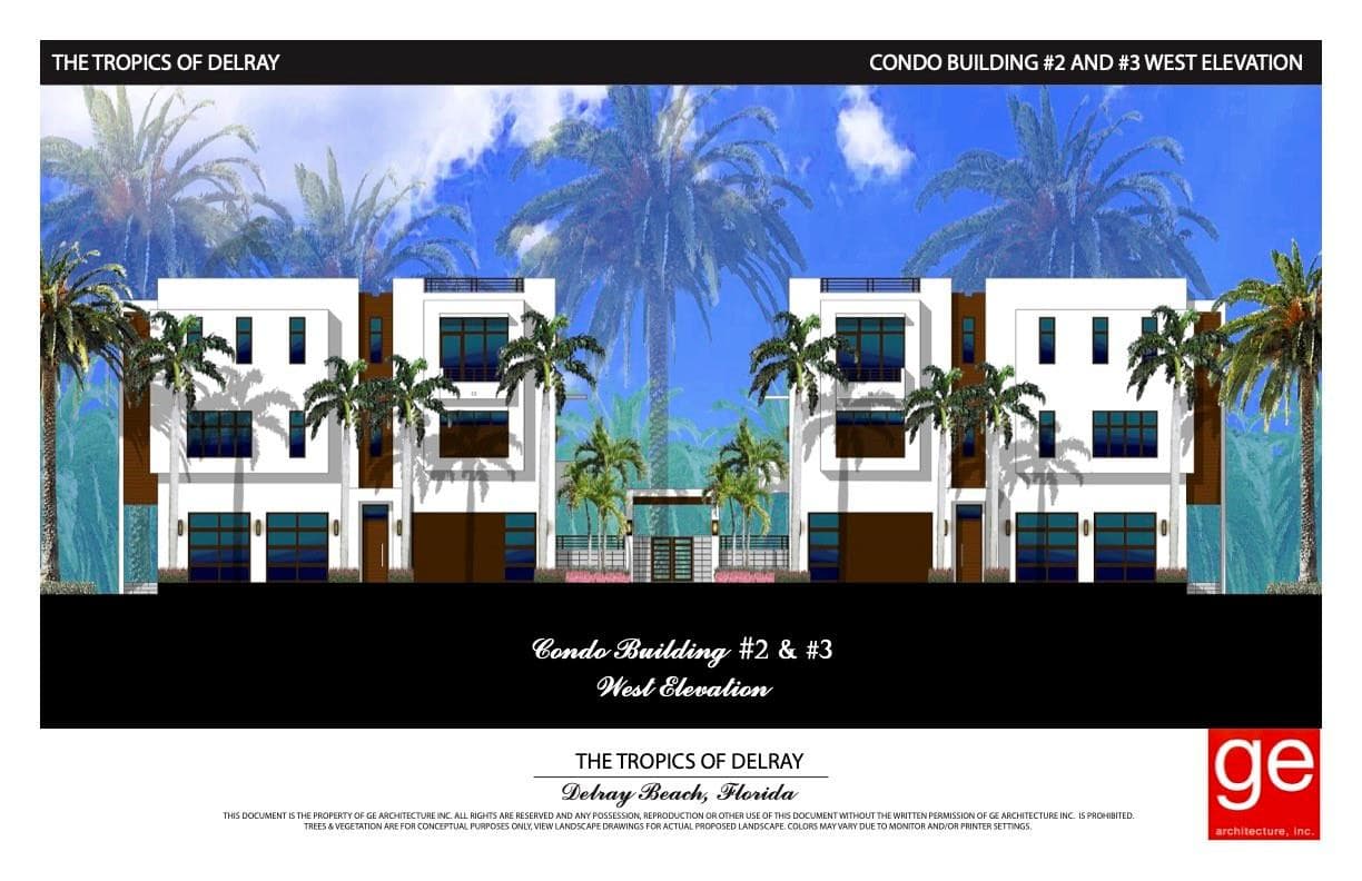 2400 N Federal Highway, Delray Beach, FL 33483 — photo 16 of 18