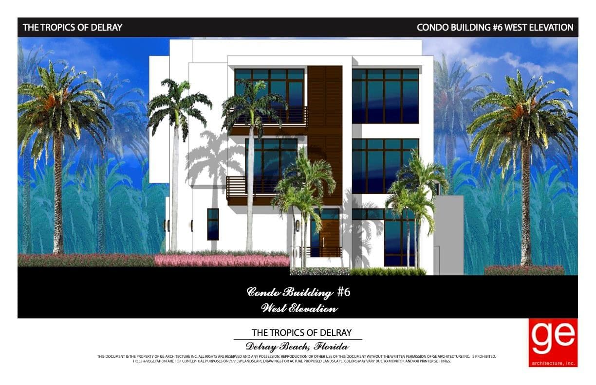 2400 N Federal Highway, Delray Beach, FL 33483 — photo 18 of 18