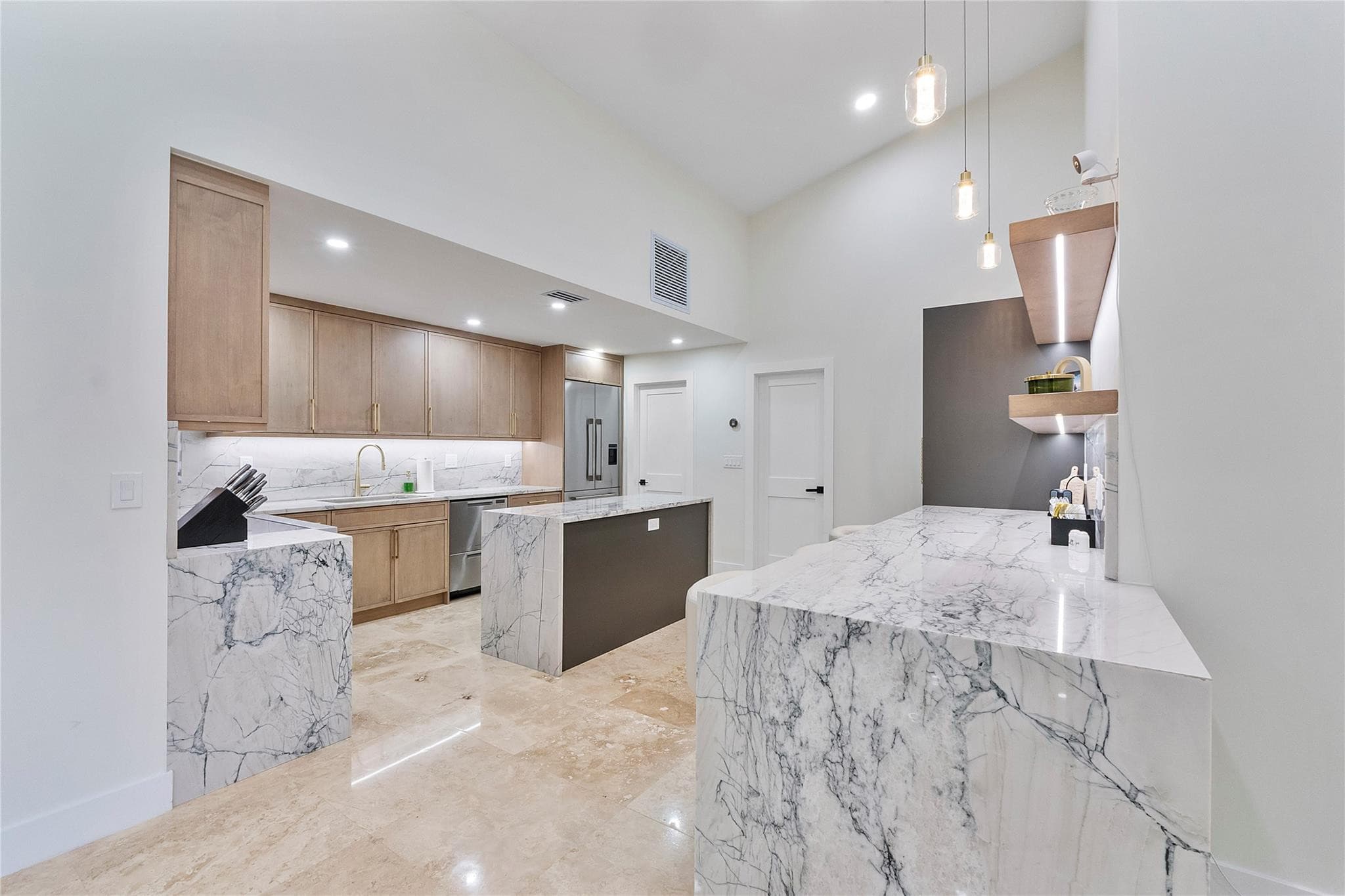 10630 Boca Woods Lane, Boca Raton, FL 33428 — photo 1 of 96