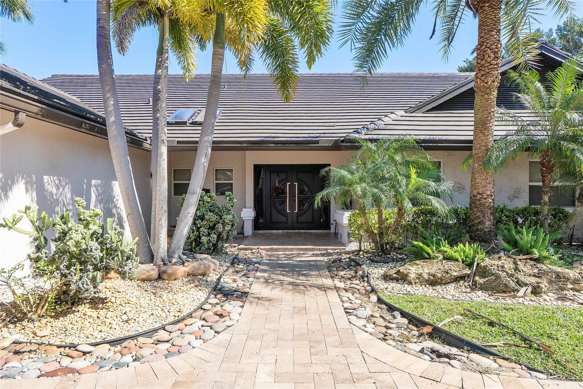 10630 Boca Woods Lane, Boca Raton, FL 33428 — photo 3 of 96