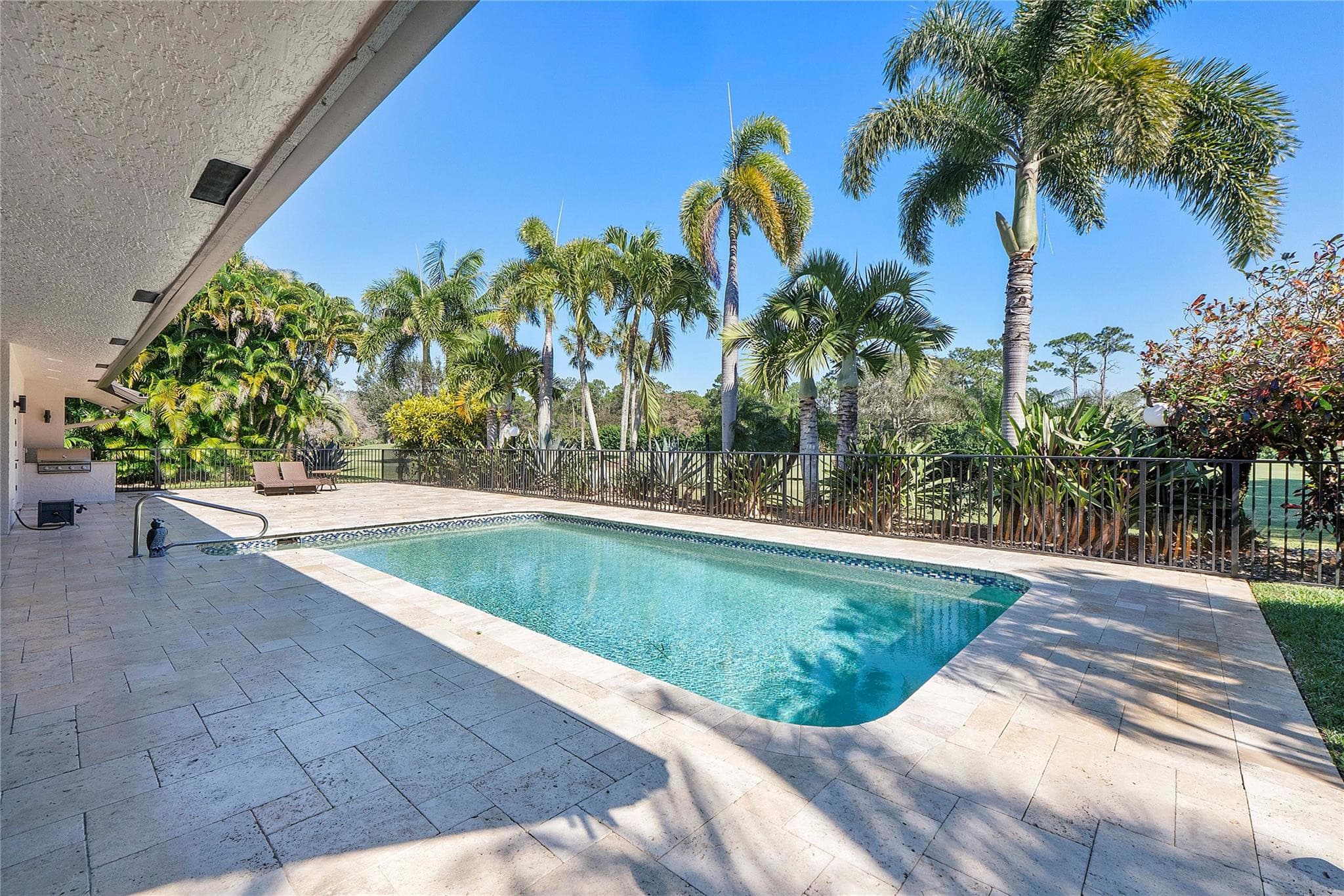 10630 Boca Woods Lane, Boca Raton, FL 33428 — photo 2 of 96