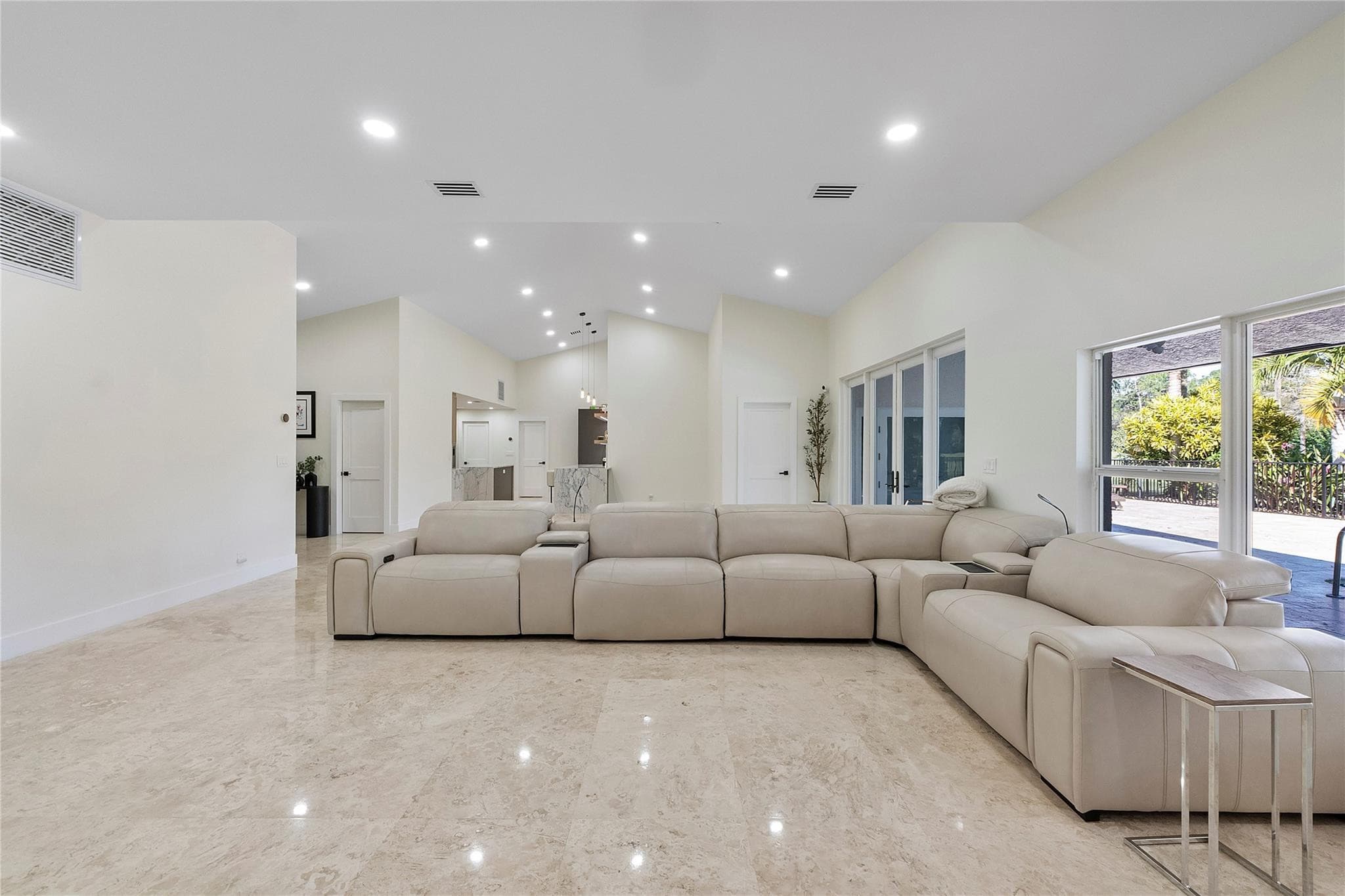 10630 Boca Woods Lane, Boca Raton, FL 33428 — photo 4 of 96