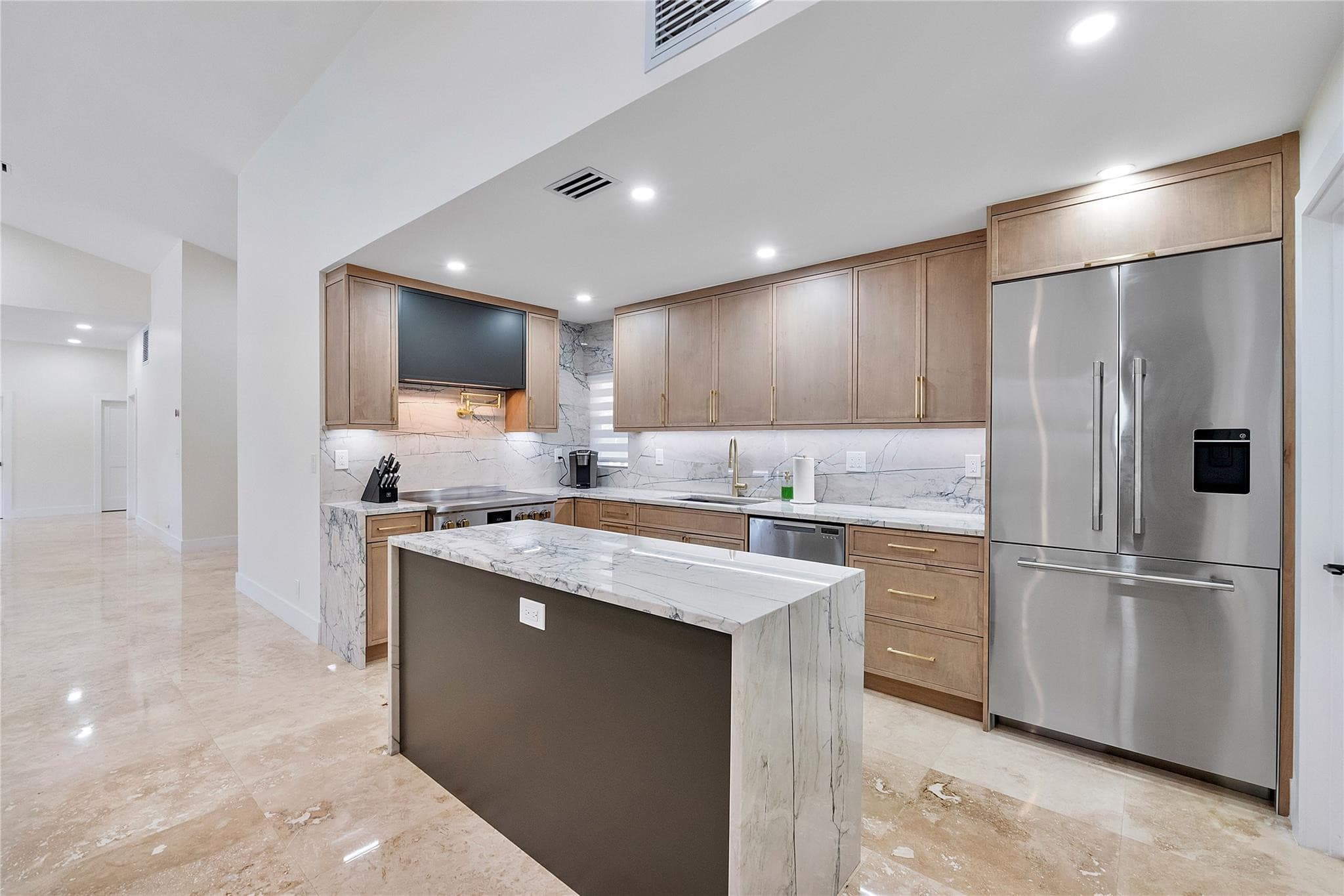 10630 Boca Woods Lane, Boca Raton, FL 33428 — photo 5 of 96