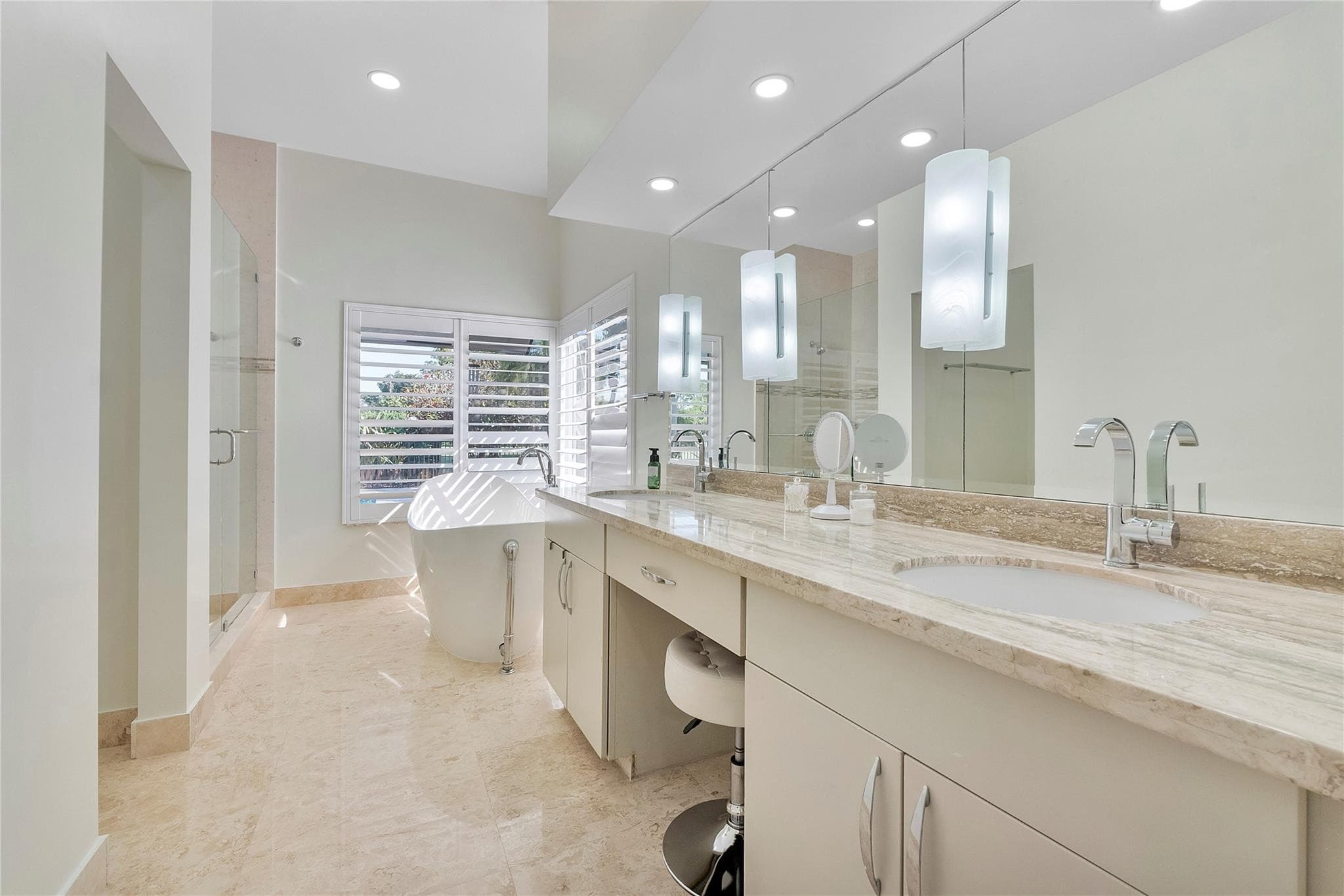 10630 Boca Woods Lane, Boca Raton, FL 33428 — photo 7 of 96