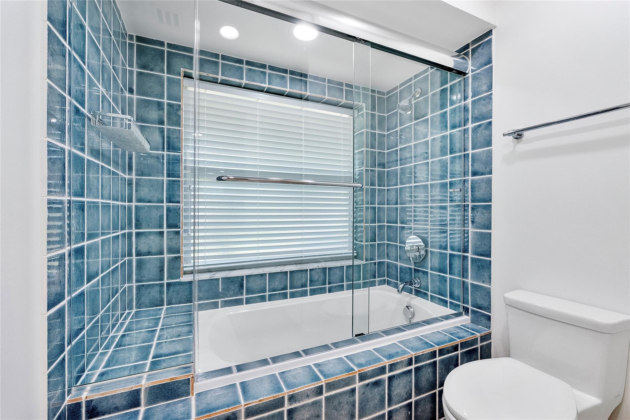 10630 Boca Woods Lane, Boca Raton, FL 33428 — photo 9 of 96