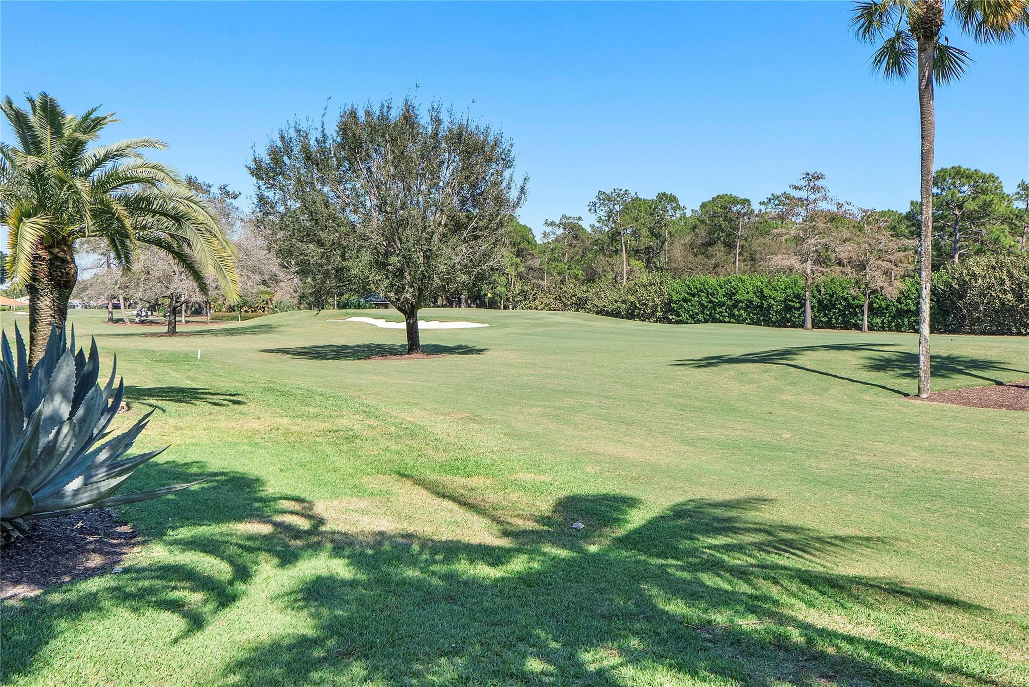 10630 Boca Woods Lane, Boca Raton, FL 33428 — photo 10 of 96