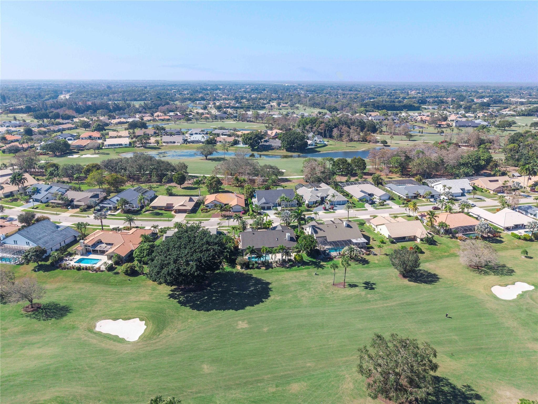 10630 Boca Woods Lane, Boca Raton, FL 33428 — photo 13 of 96