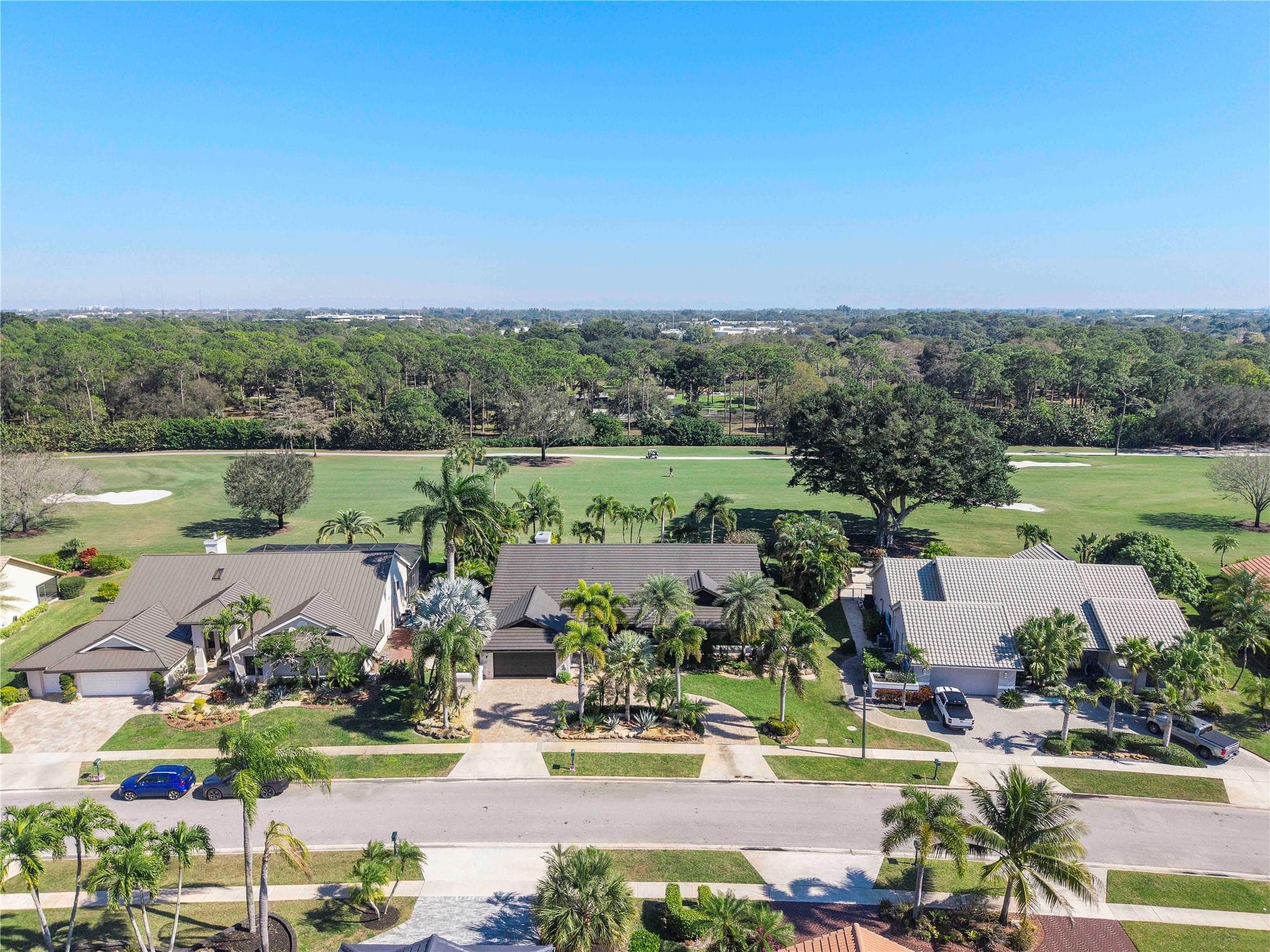 10630 Boca Woods Lane, Boca Raton, FL 33428 — photo 14 of 96