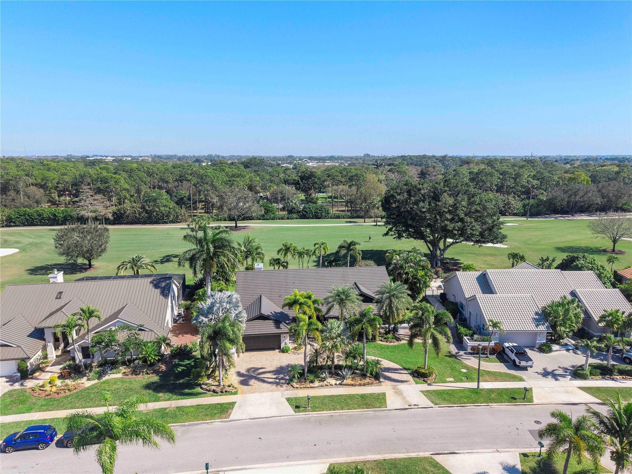 10630 Boca Woods Lane, Boca Raton, FL 33428 — photo 15 of 96