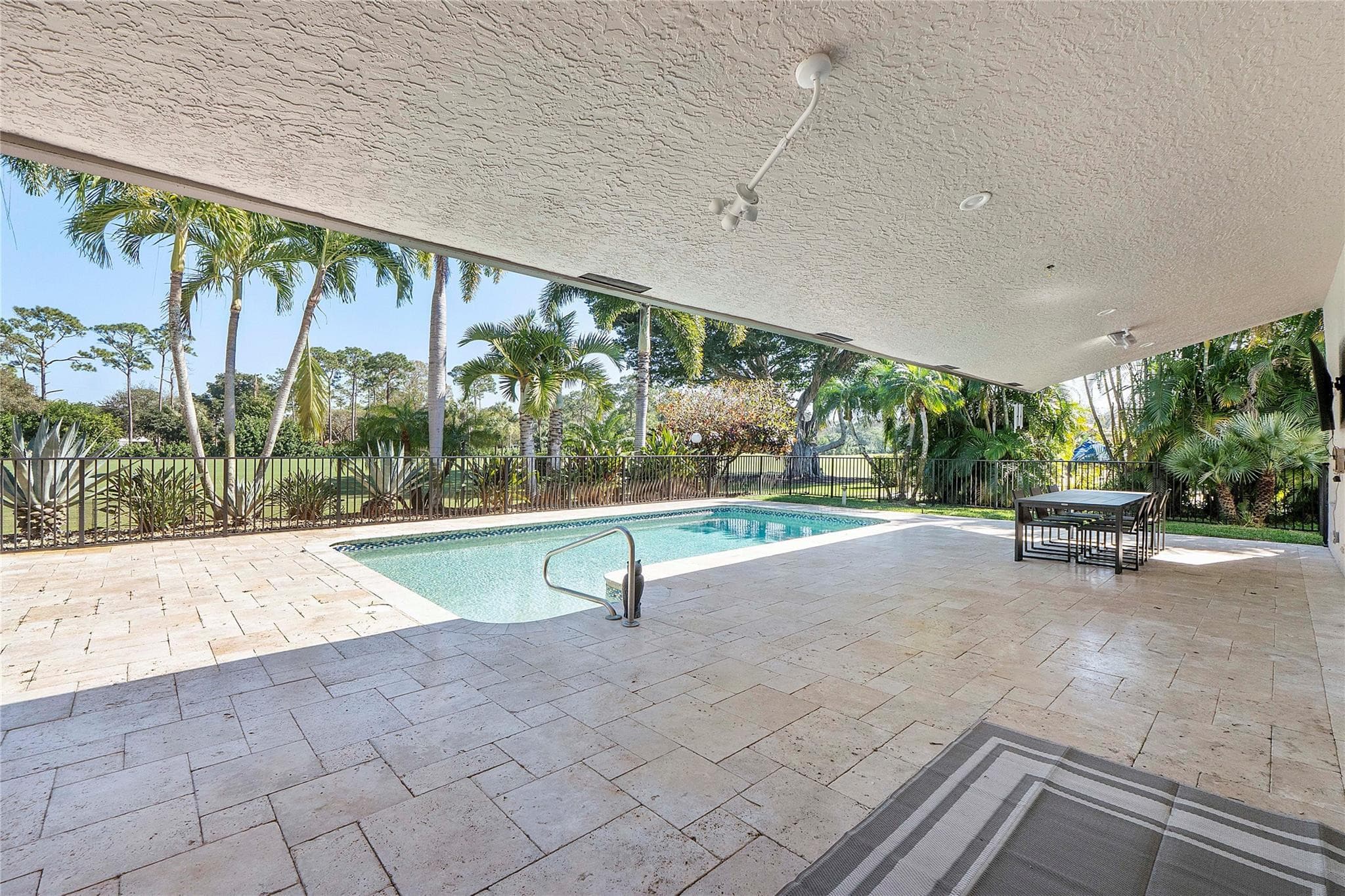 10630 Boca Woods Lane, Boca Raton, FL 33428 — photo 16 of 96