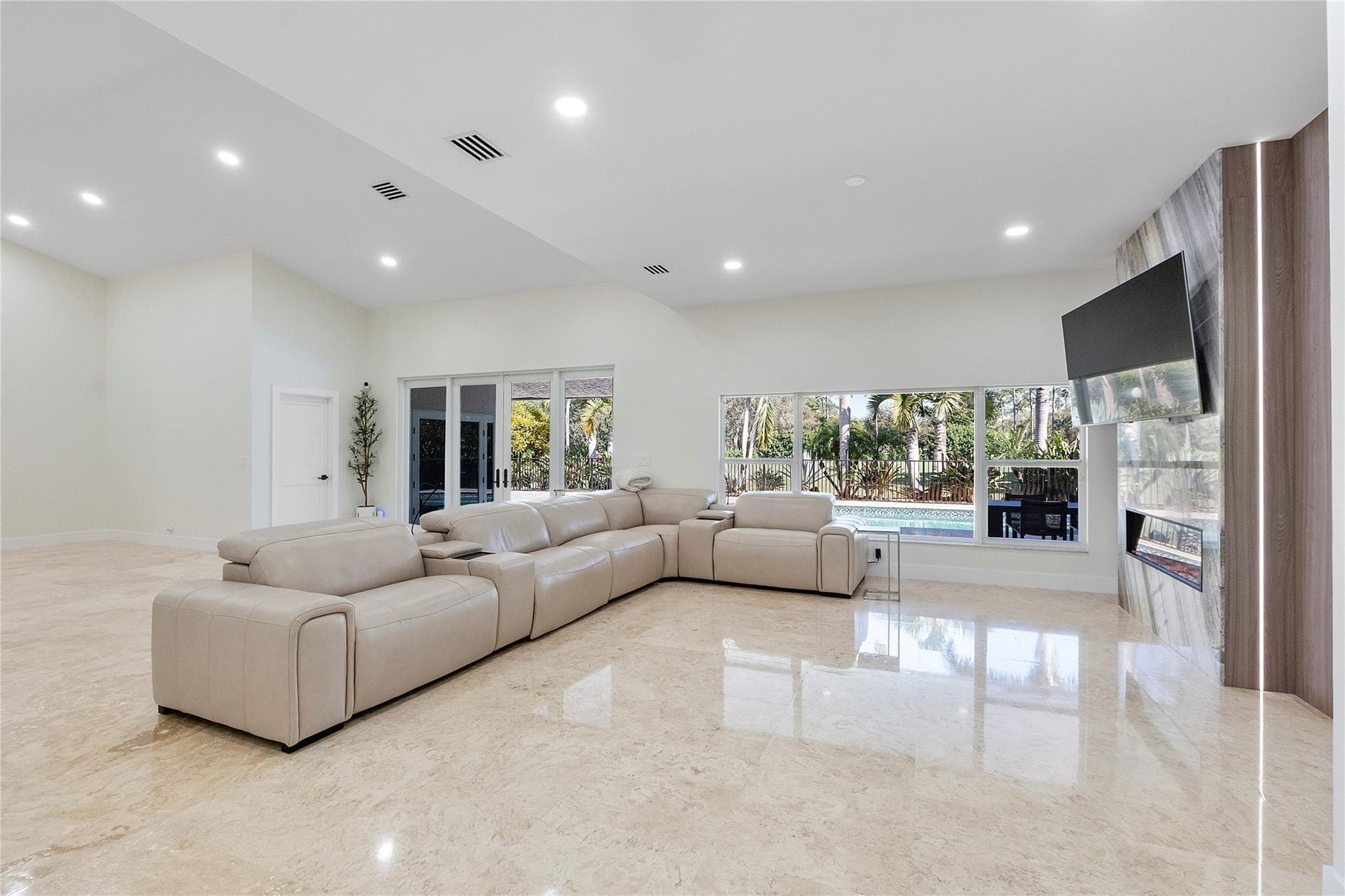 10630 Boca Woods Lane, Boca Raton, FL 33428 — photo 18 of 96
