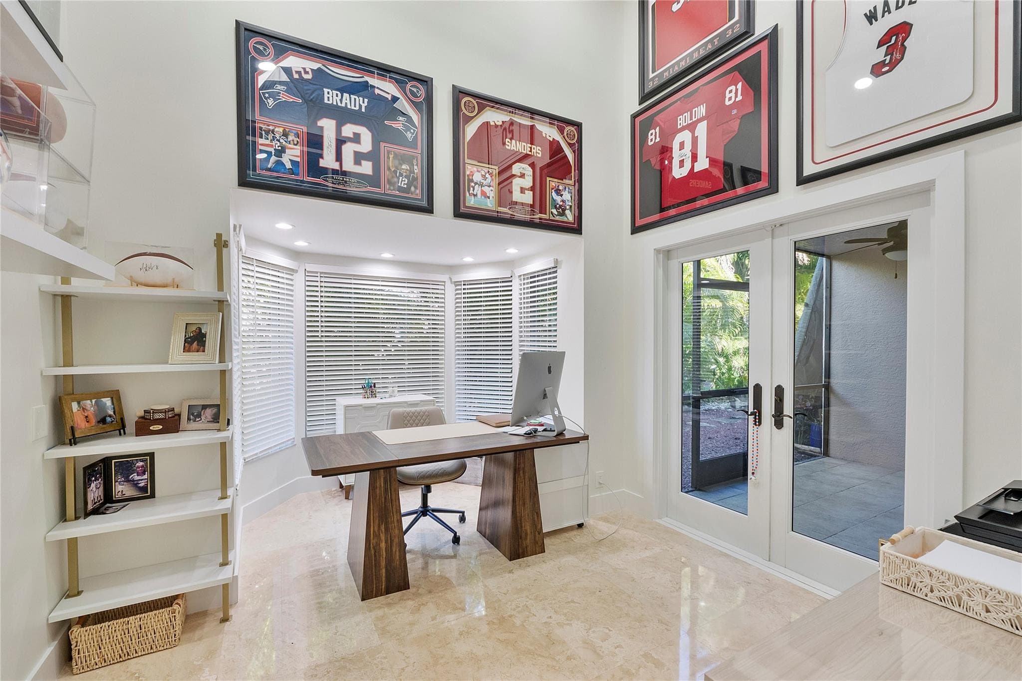 10630 Boca Woods Lane, Boca Raton, FL 33428 — photo 20 of 96