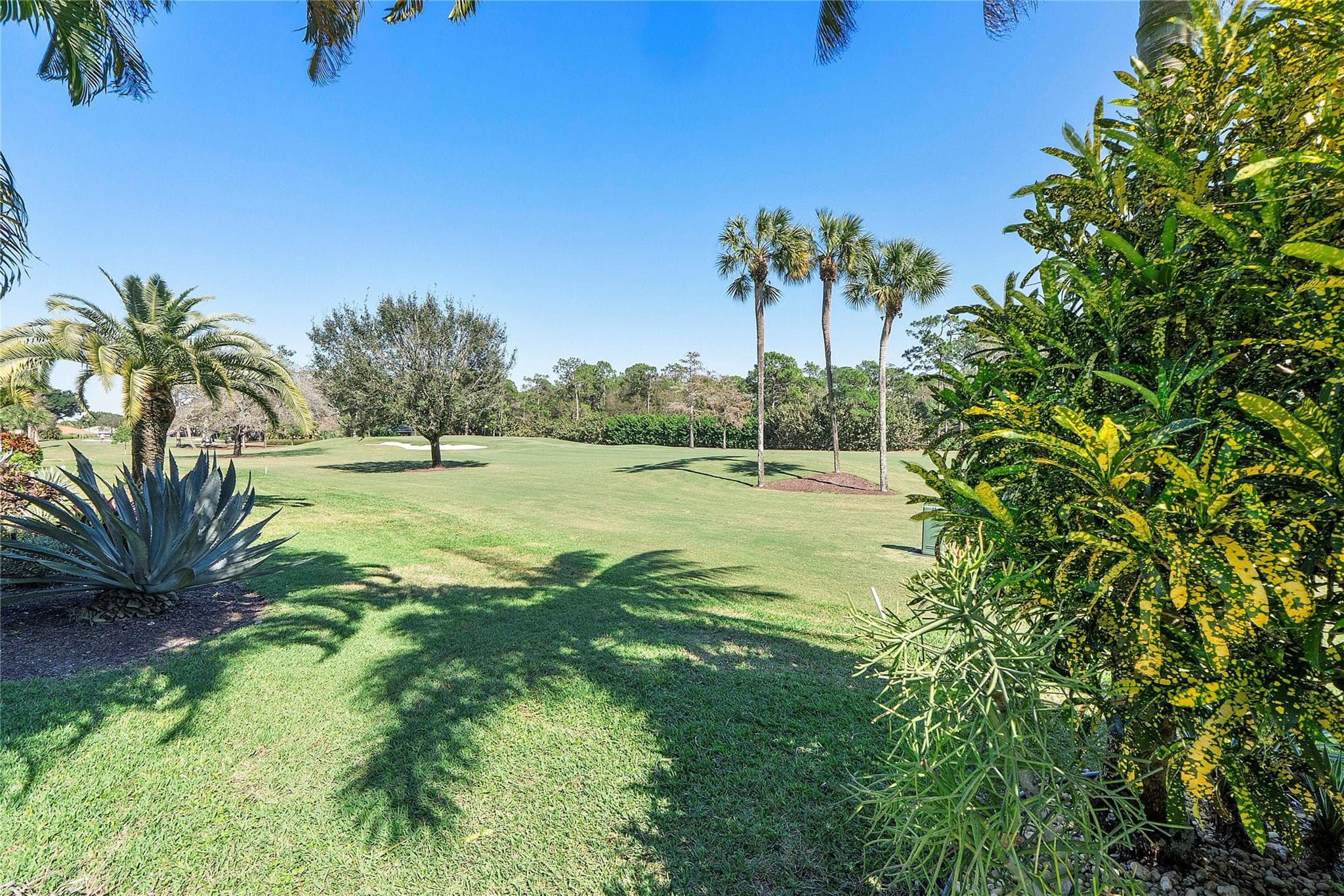 10630 Boca Woods Lane, Boca Raton, FL 33428 — photo 24 of 96