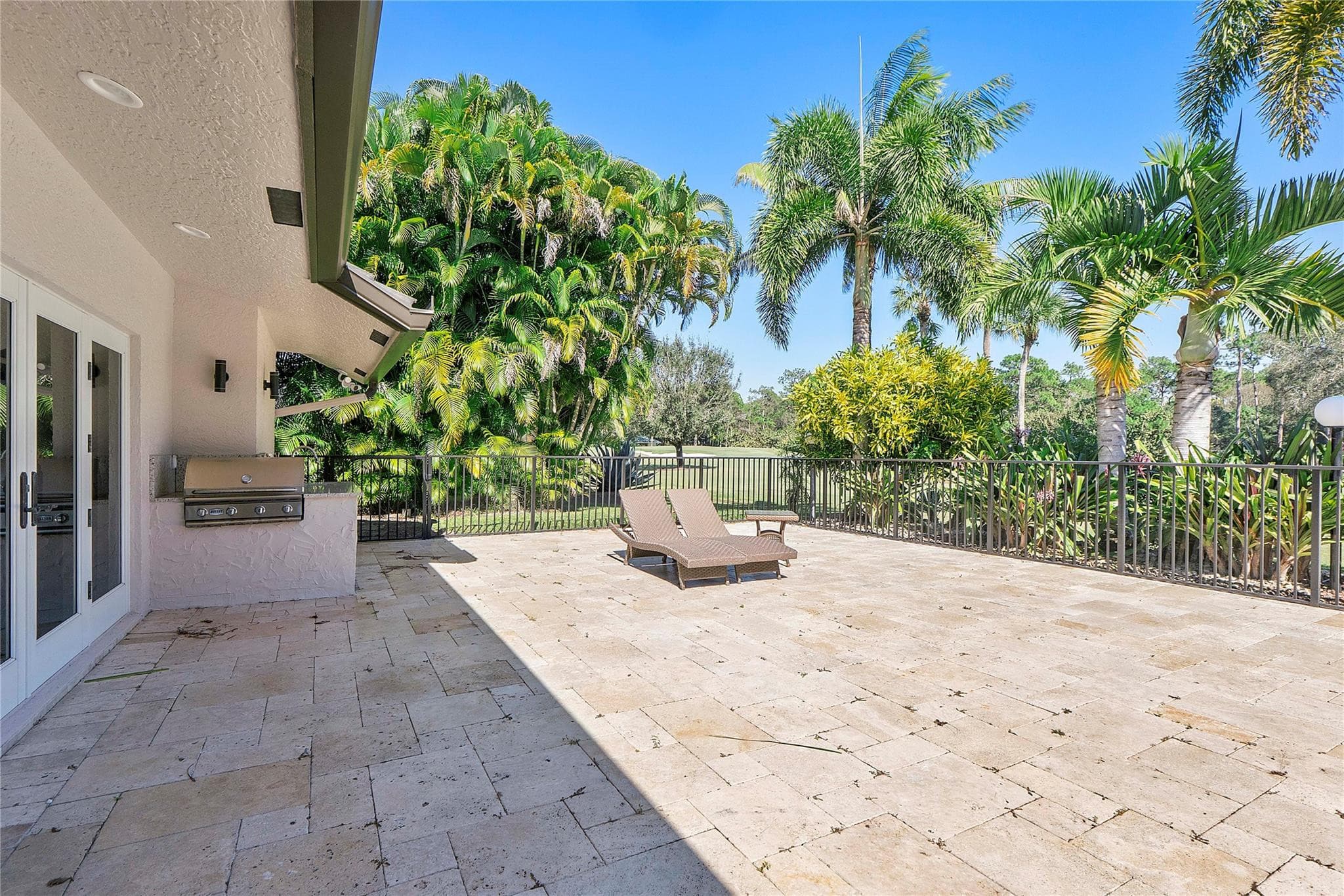 10630 Boca Woods Lane, Boca Raton, FL 33428 — photo 25 of 96