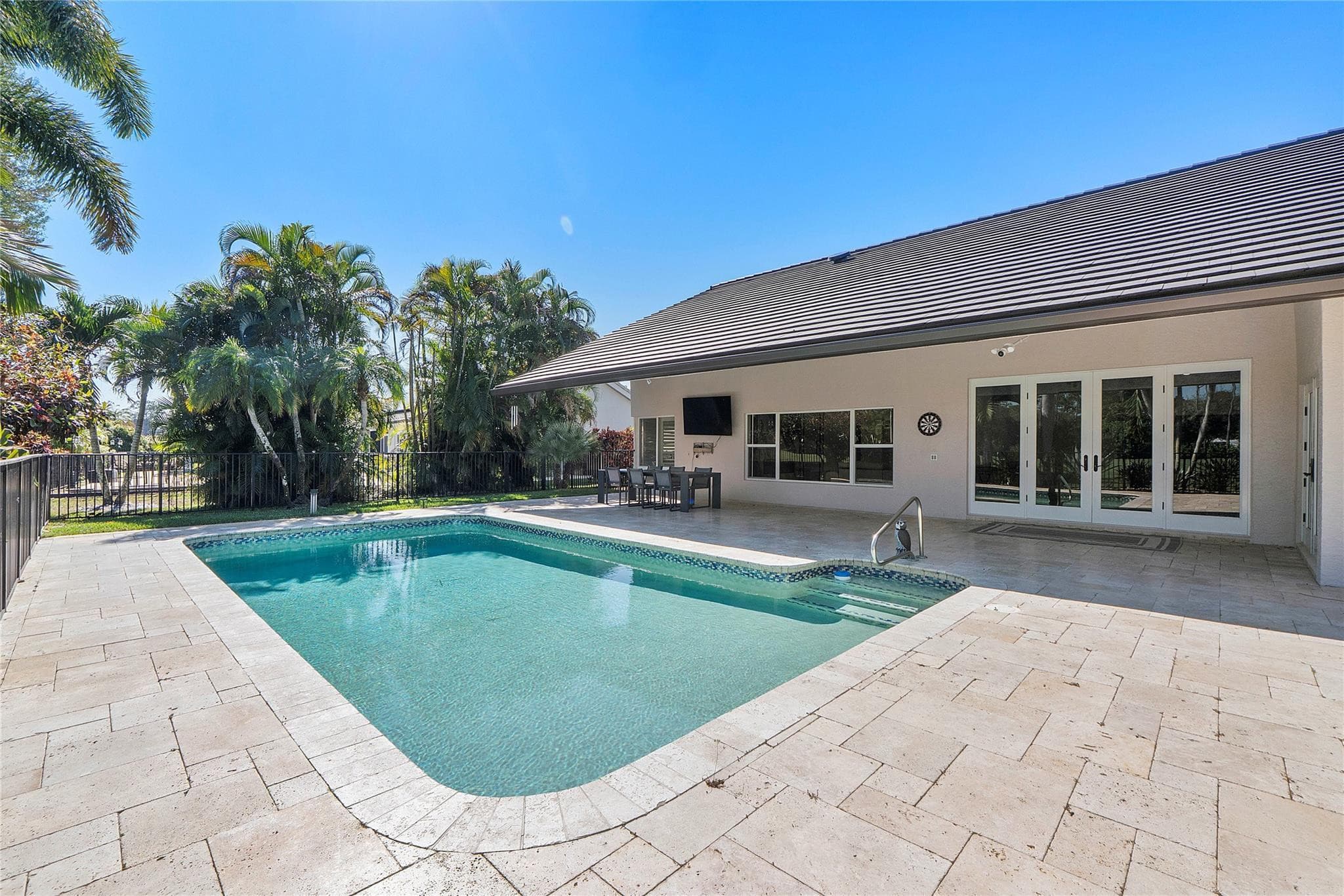 10630 Boca Woods Lane, Boca Raton, FL 33428 — photo 26 of 96