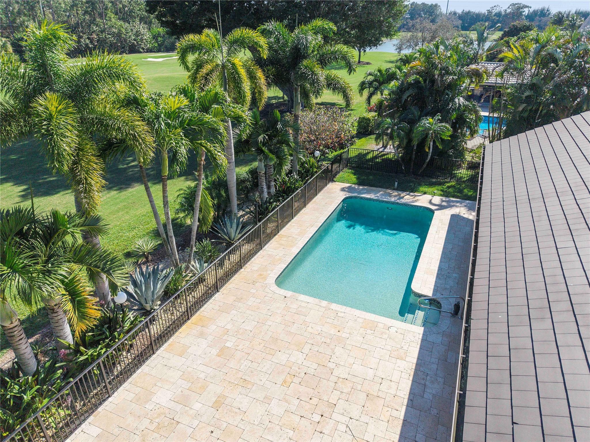 10630 Boca Woods Lane, Boca Raton, FL 33428 — photo 27 of 96