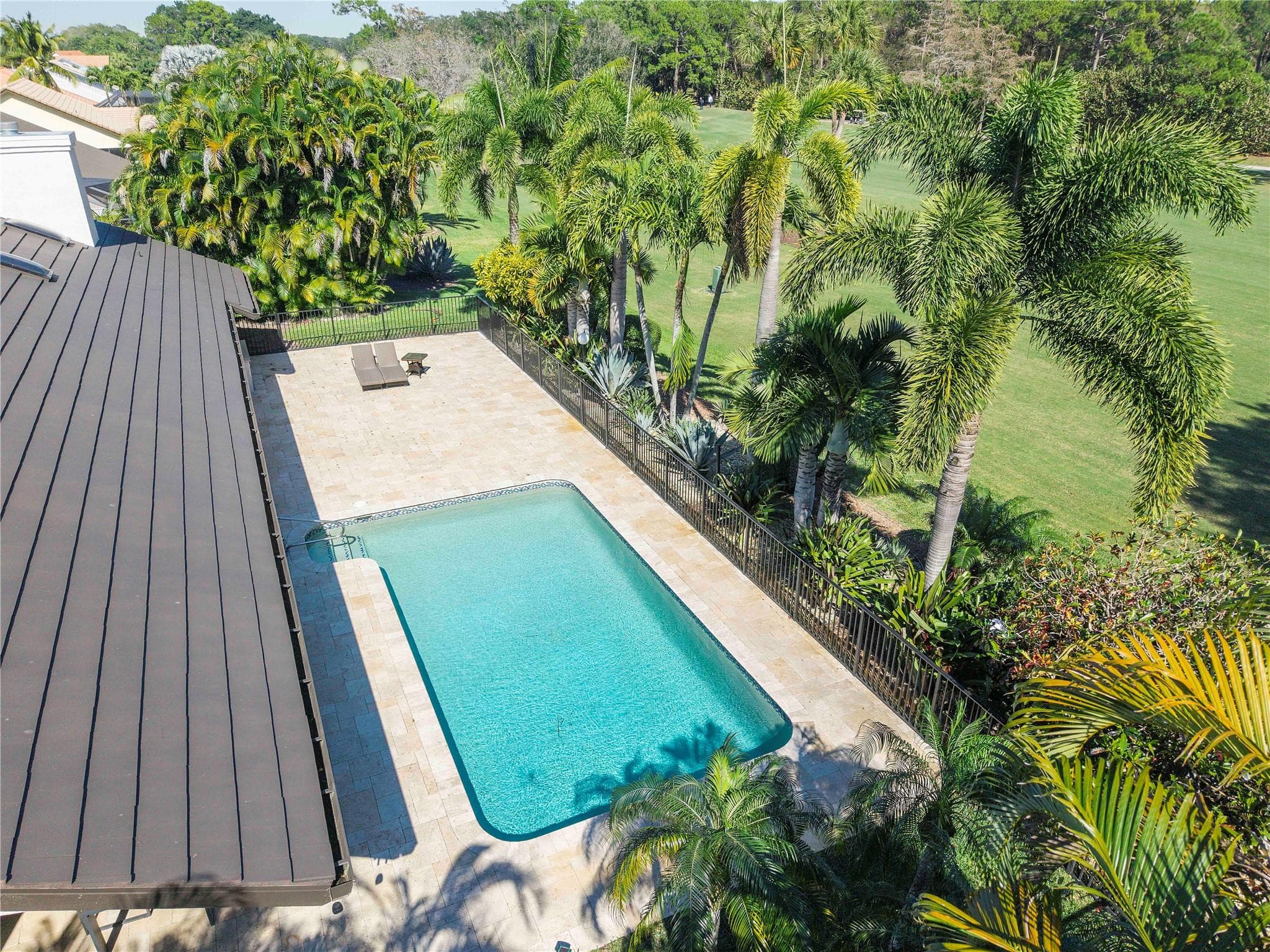 10630 Boca Woods Lane, Boca Raton, FL 33428 — photo 28 of 96