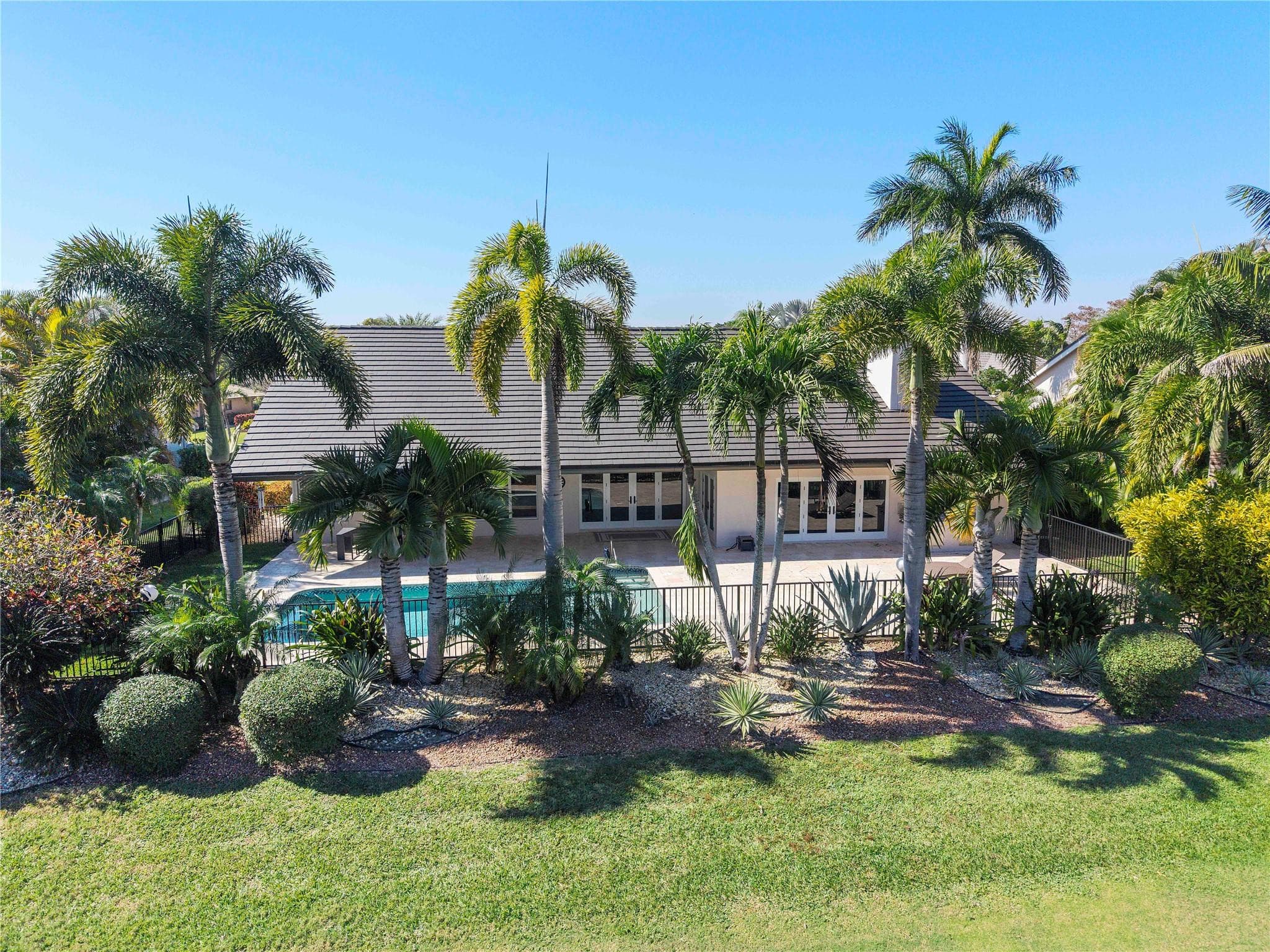 10630 Boca Woods Lane, Boca Raton, FL 33428 — photo 29 of 96