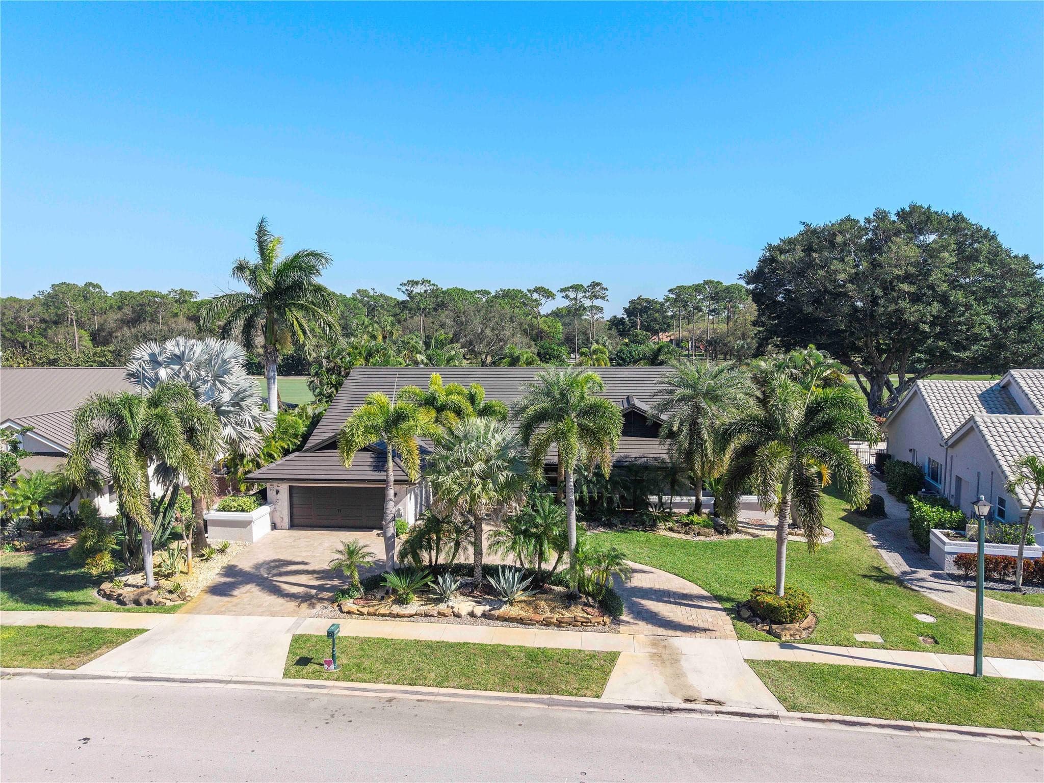 10630 Boca Woods Lane, Boca Raton, FL 33428 — photo 36 of 96