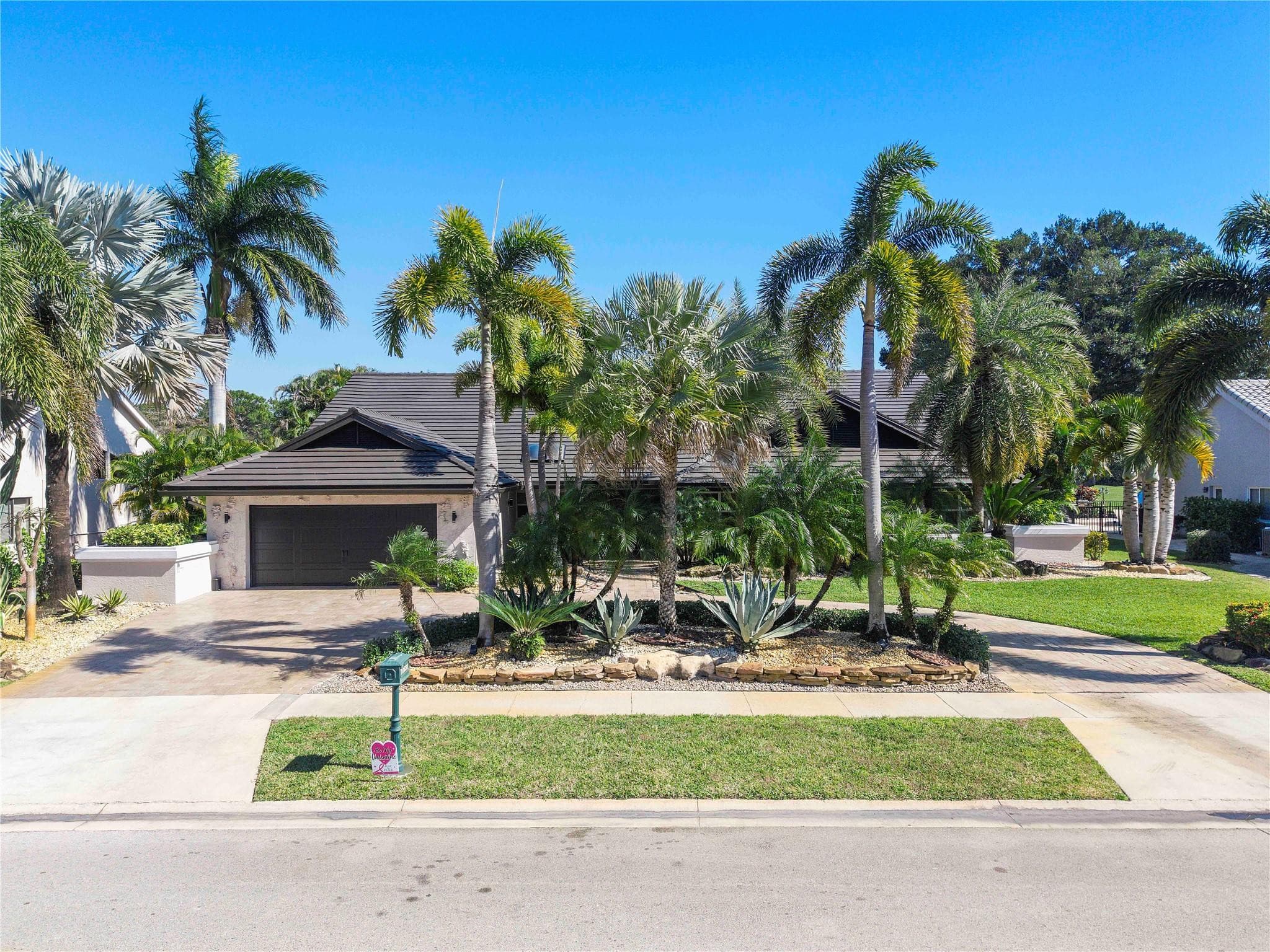 10630 Boca Woods Lane, Boca Raton, FL 33428 — photo 38 of 96