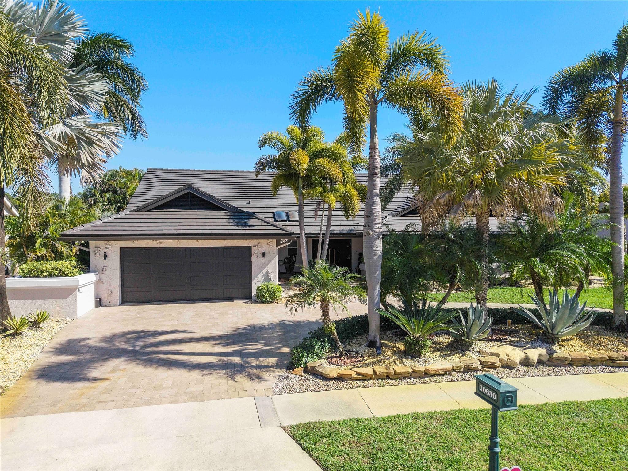 10630 Boca Woods Lane, Boca Raton, FL 33428 — photo 40 of 96