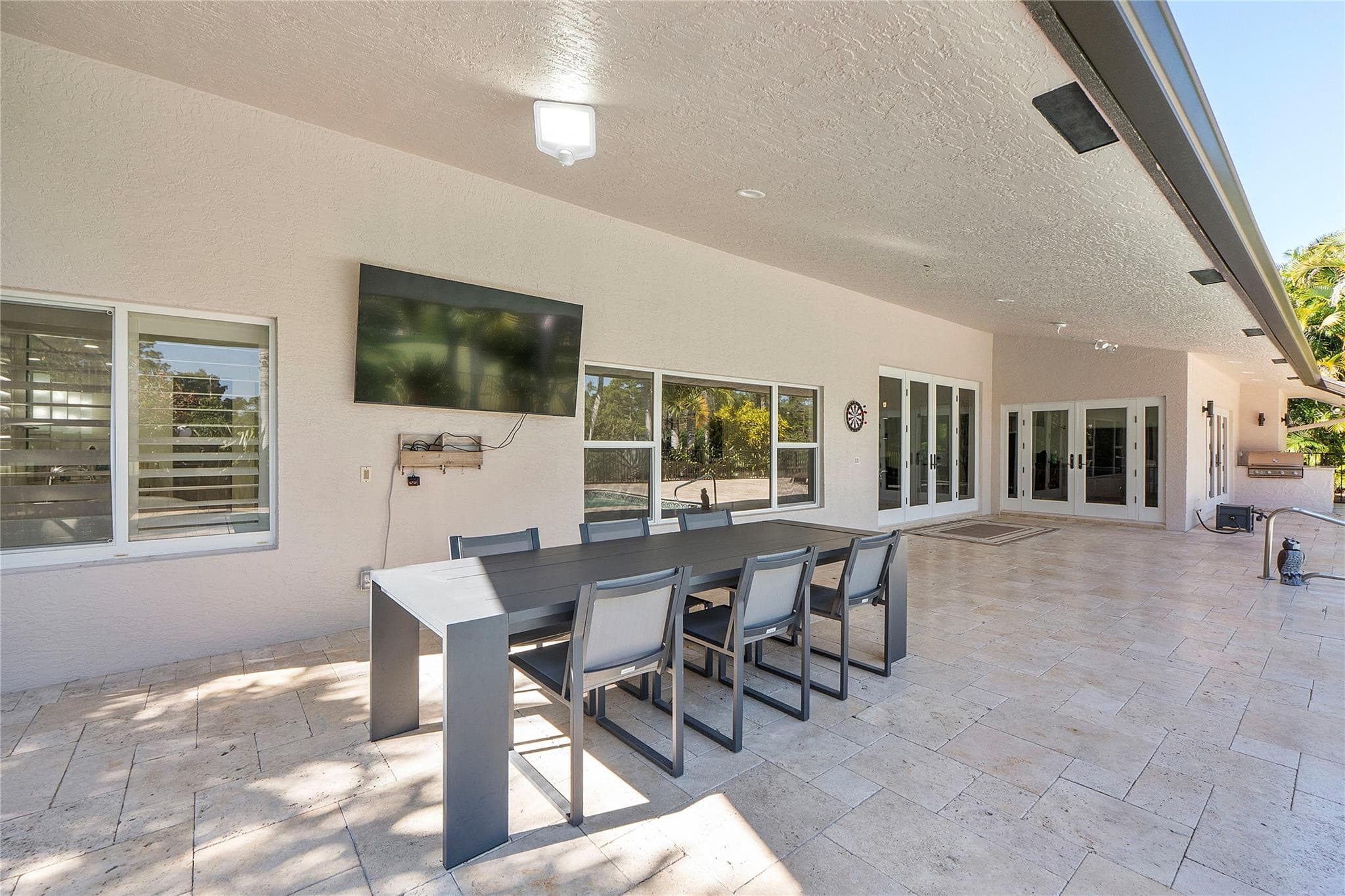10630 Boca Woods Lane, Boca Raton, FL 33428 — photo 42 of 96