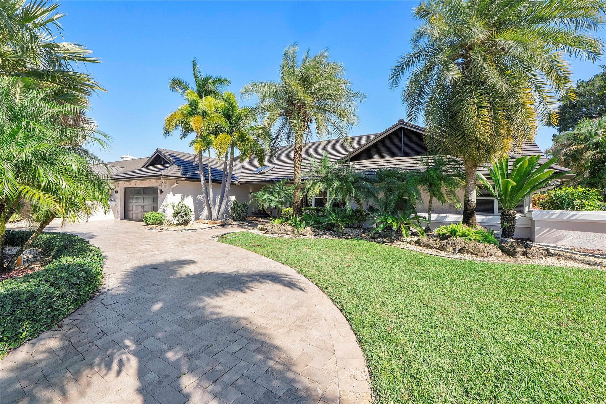 10630 Boca Woods Lane, Boca Raton, FL 33428 — photo 44 of 96