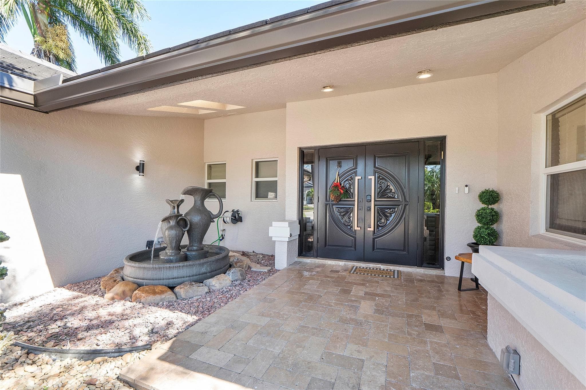 10630 Boca Woods Lane, Boca Raton, FL 33428 — photo 46 of 96