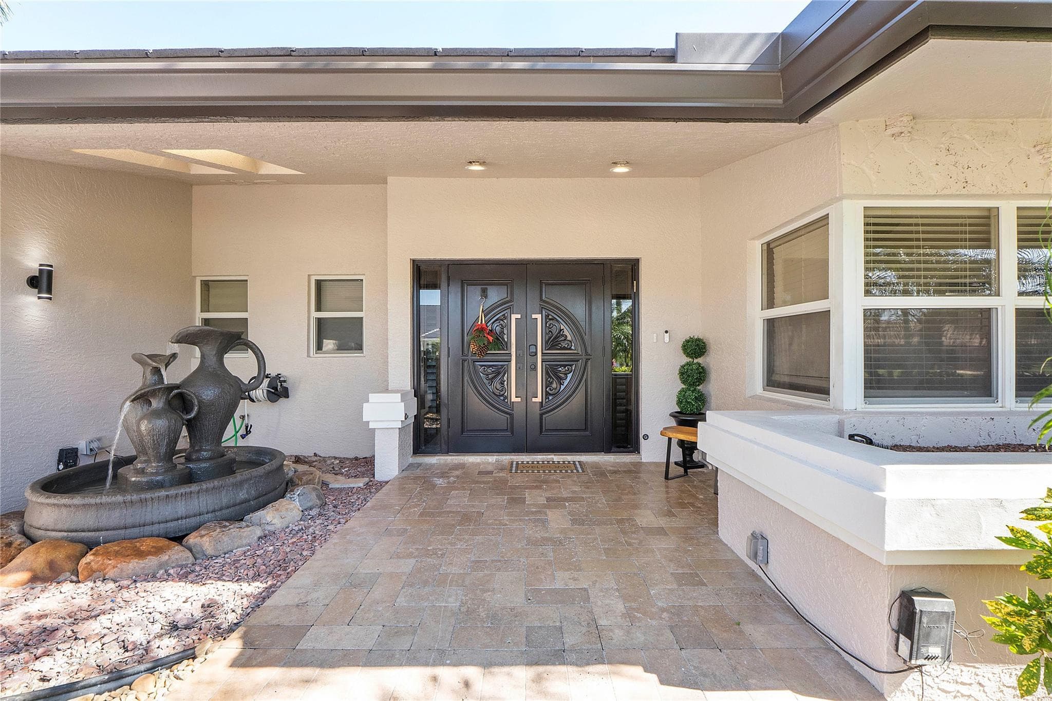 10630 Boca Woods Lane, Boca Raton, FL 33428 — photo 47 of 96